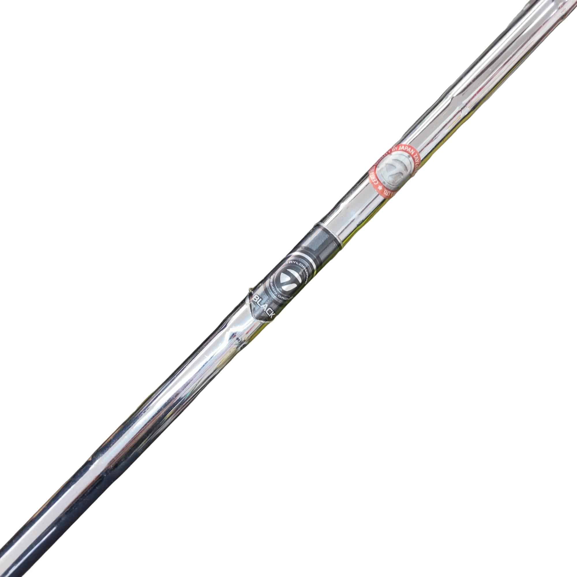 �������@�P�@�R�S�D�T�C���`