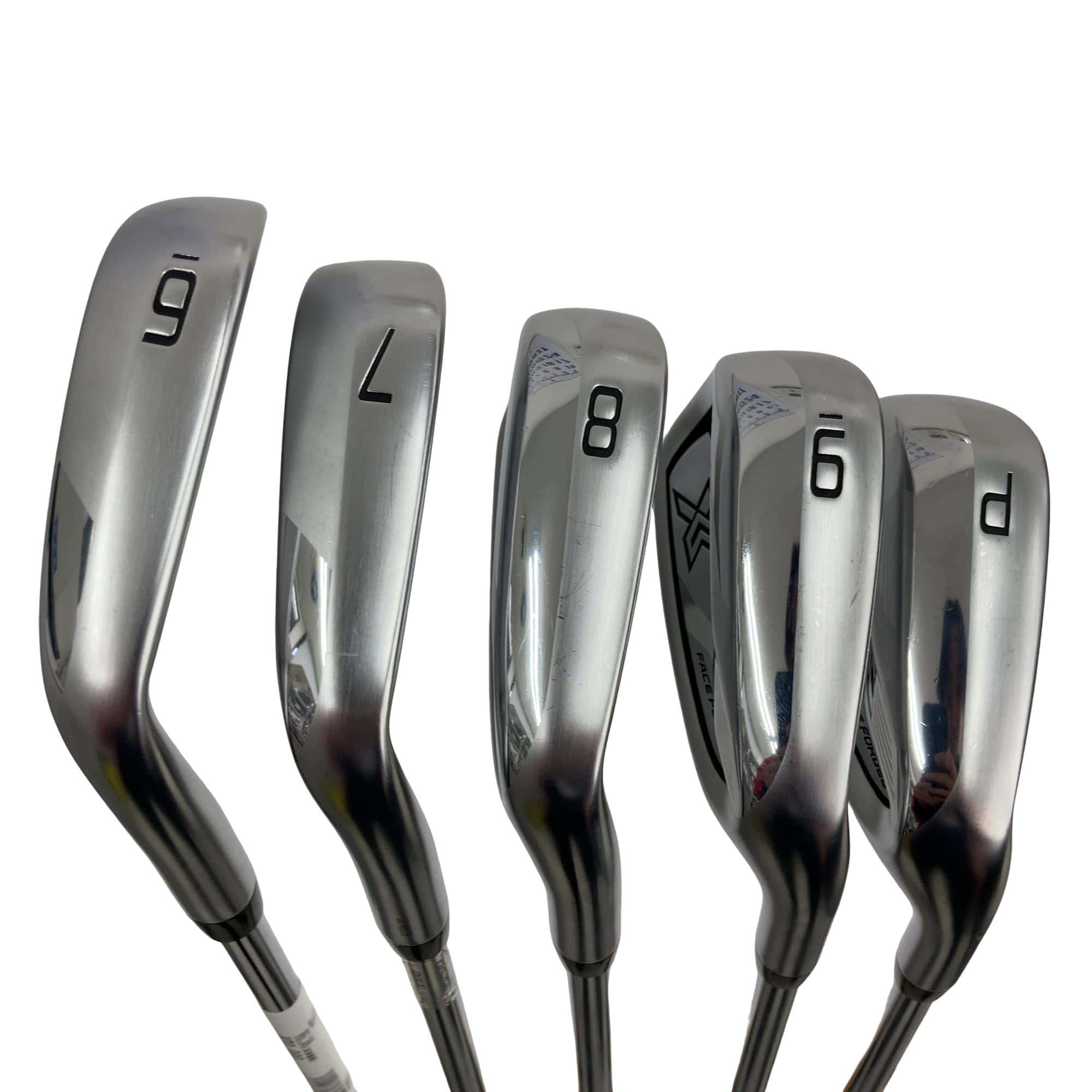 �w�w�h�n�i�Q�O�Q�S�j�@�������@�T�r�i���{���F�T�{�Z�b�g�j