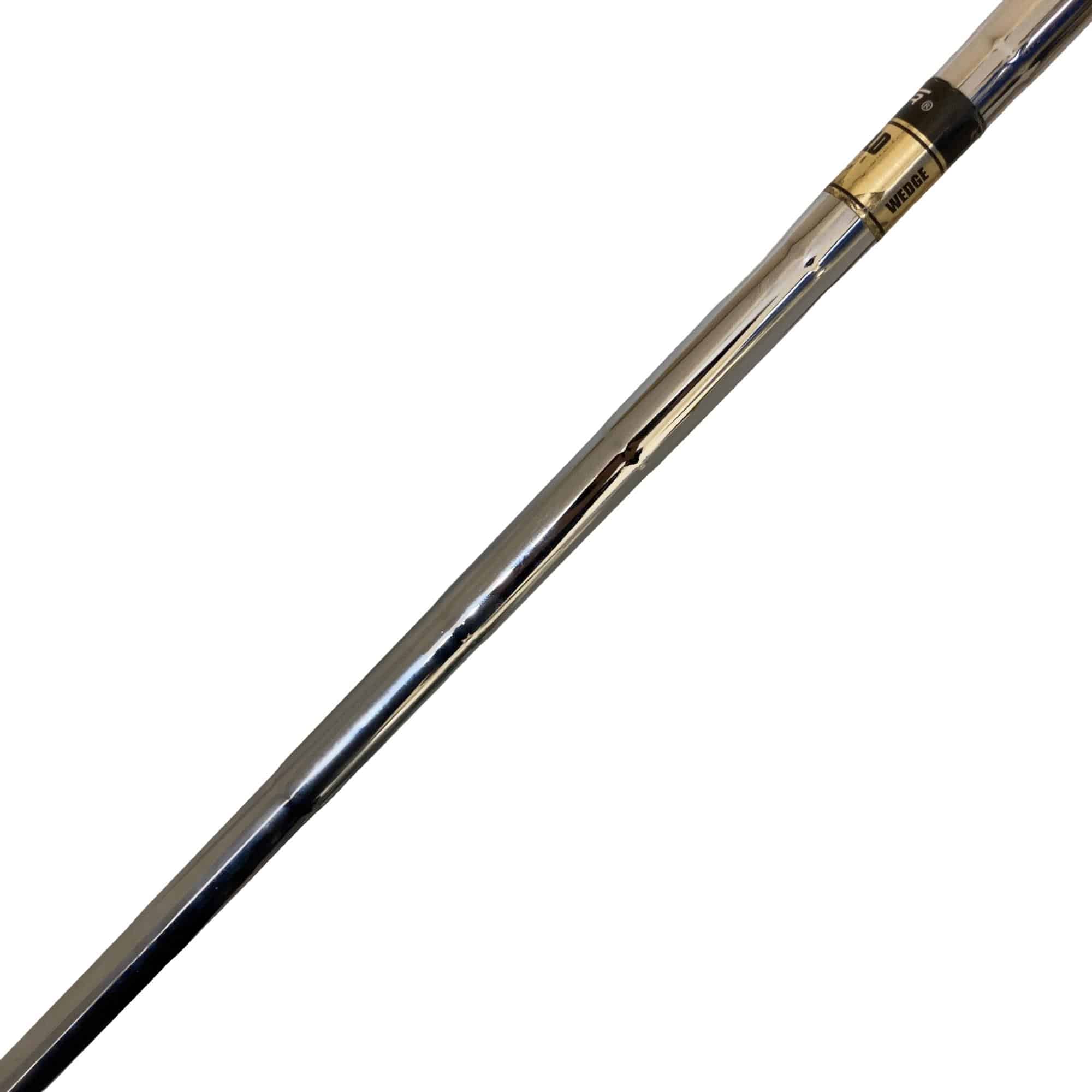 �q�l�|�P�Q�@�j�b�P���N�������b�L�@�T�Q°�^�P�O°