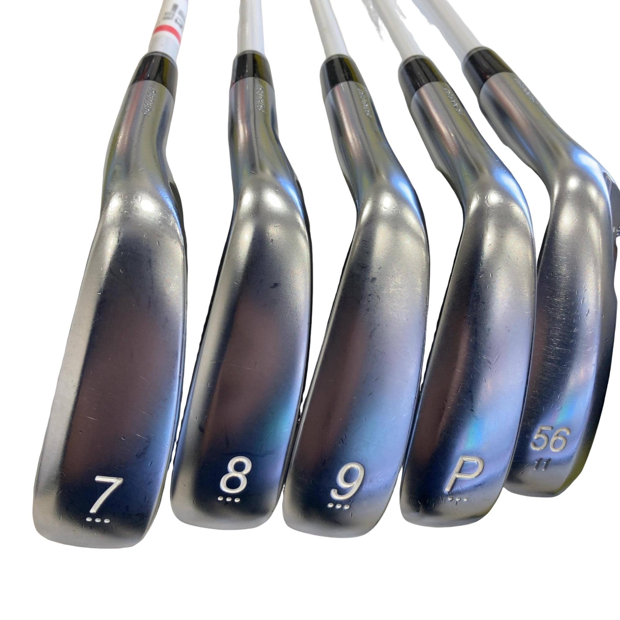 �o�q�f�q�@�O�T�i�Q�O�Q�R�j�@�U�r�@���f�B�[�X�i���{���F�T�{�Z�b�g�j