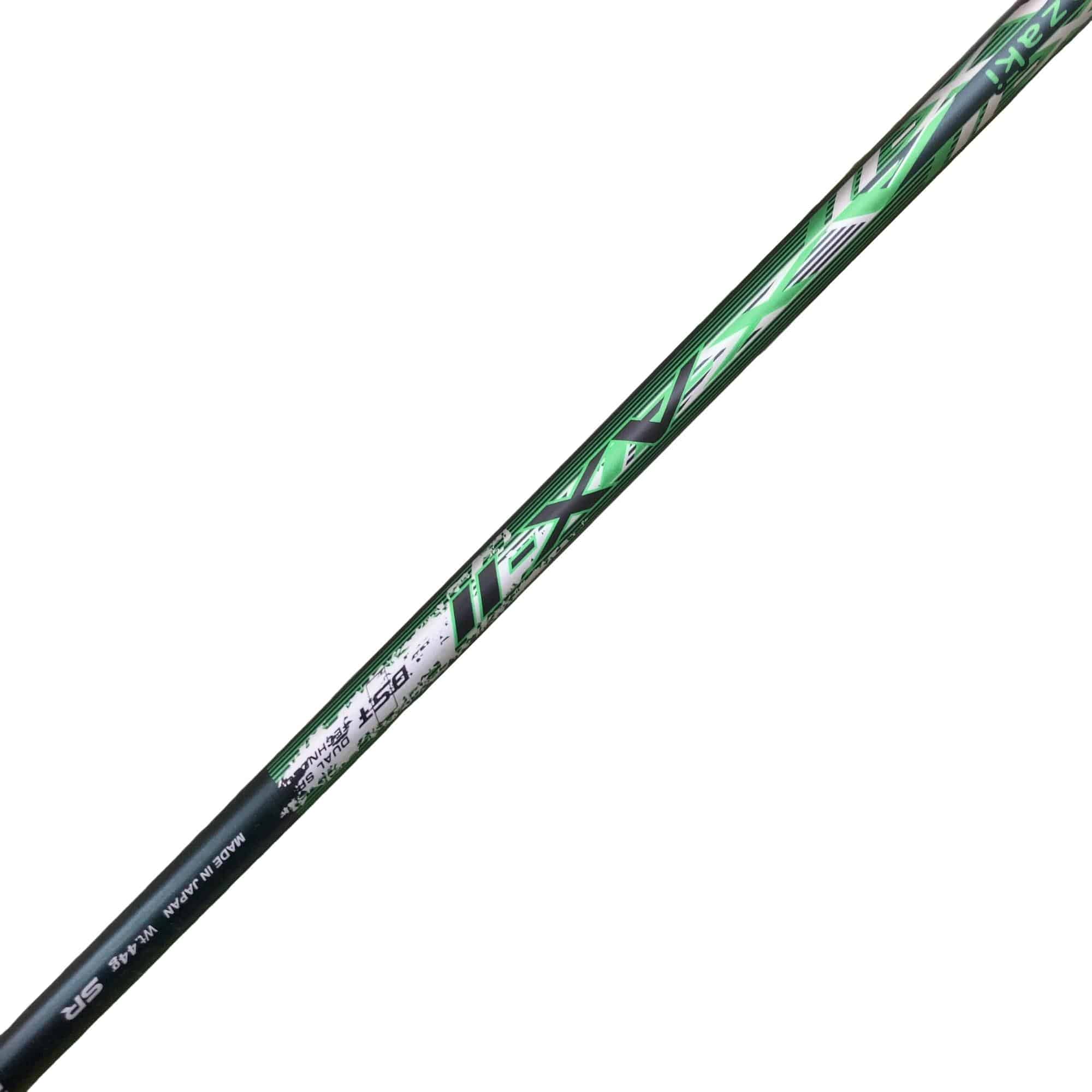 �w�w�h�n�i�Q�O�Q�Q�j�@�������@�P�O�D�T°