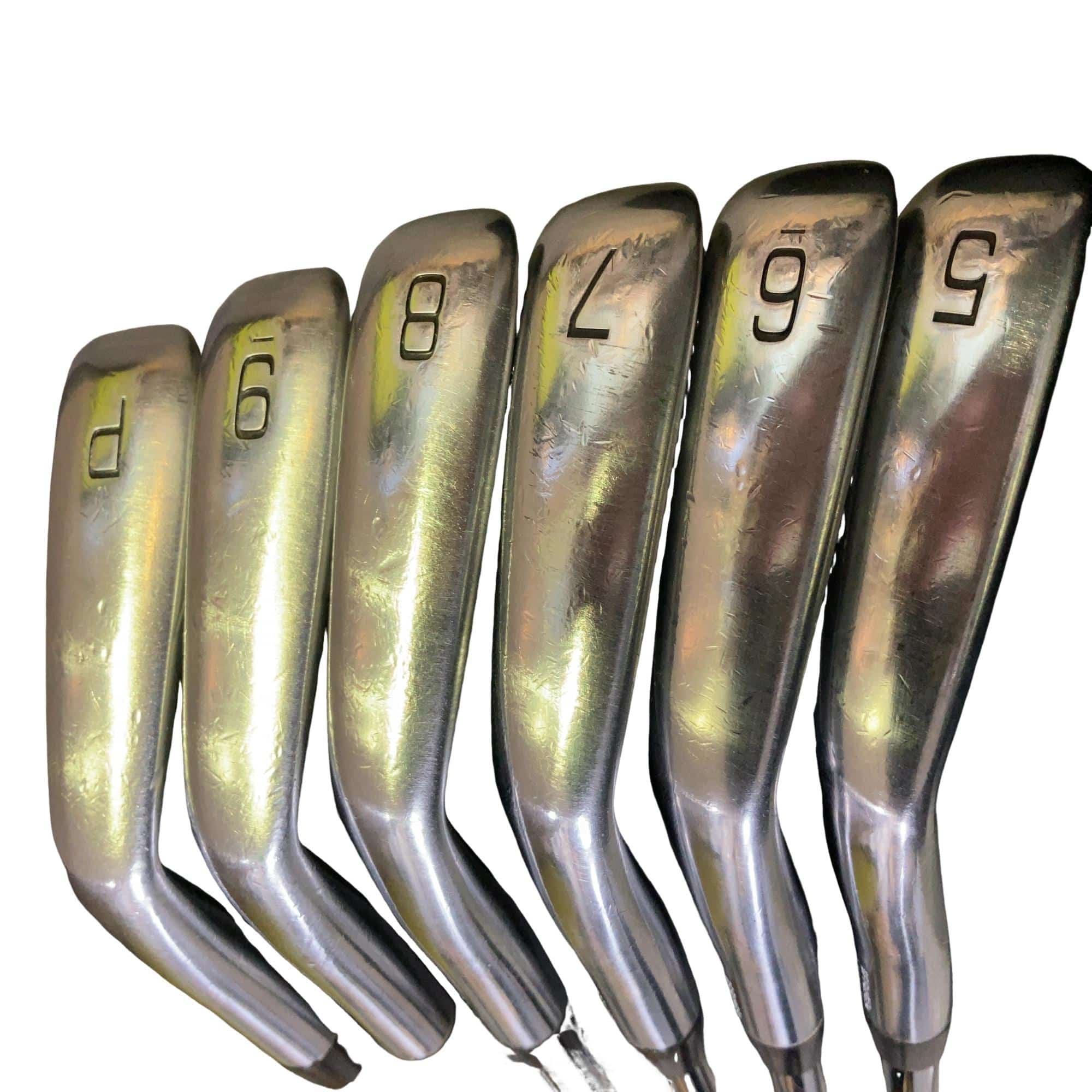 �l�����������@�o�����@�Q�Q�T�@�U�r�i���{���F�U�{�Z�b�g�j