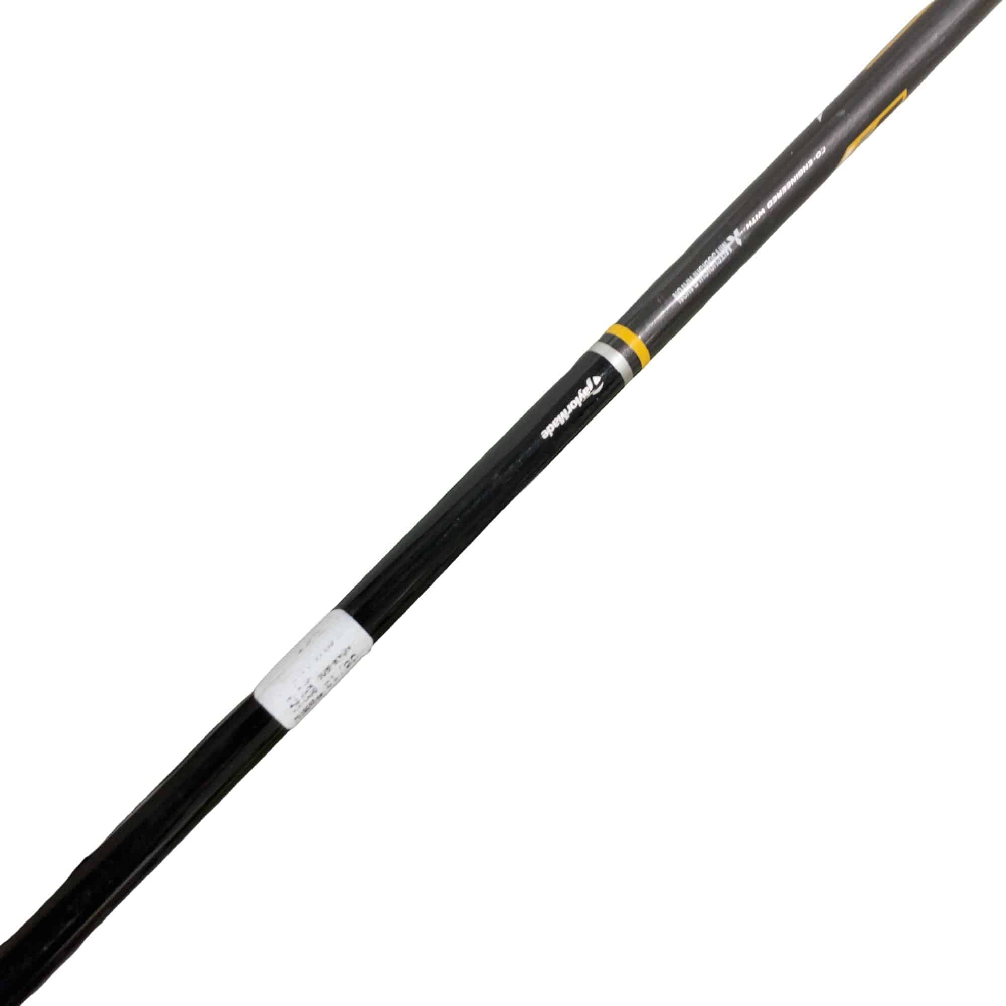 �q�a�y�@�r�s�`�f�d�@�Q�@�R�v