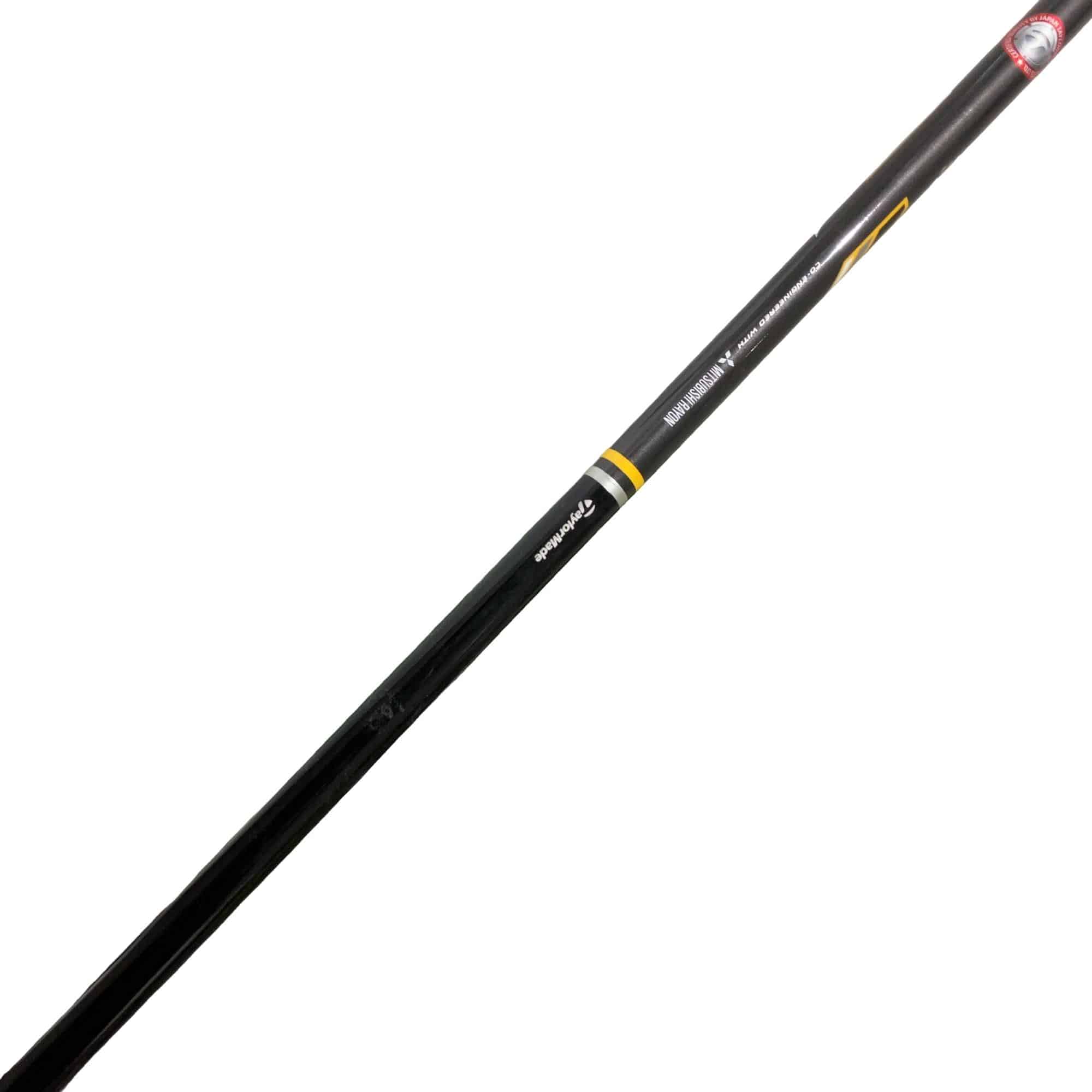 �q�a�y�@�r�s�`�f�d�@�Q�@�T�v