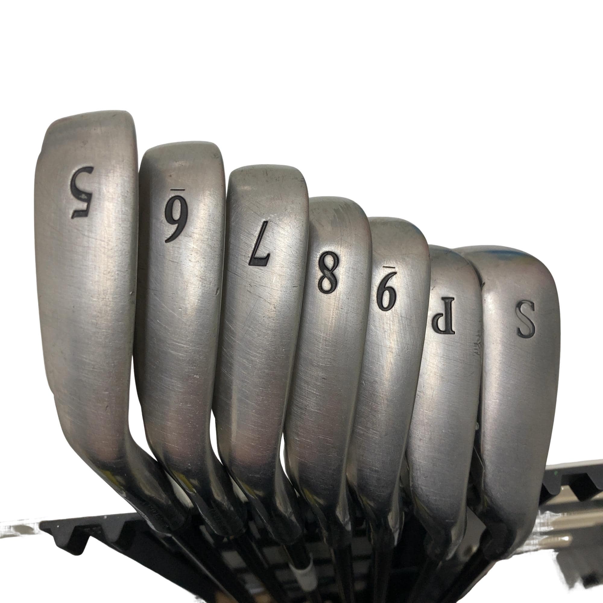 �r�v�n�q�c�@�r�m�h�o�d�q�@���@�h�h�@�W�r�i���{���F�V�{�Z�b�g�j