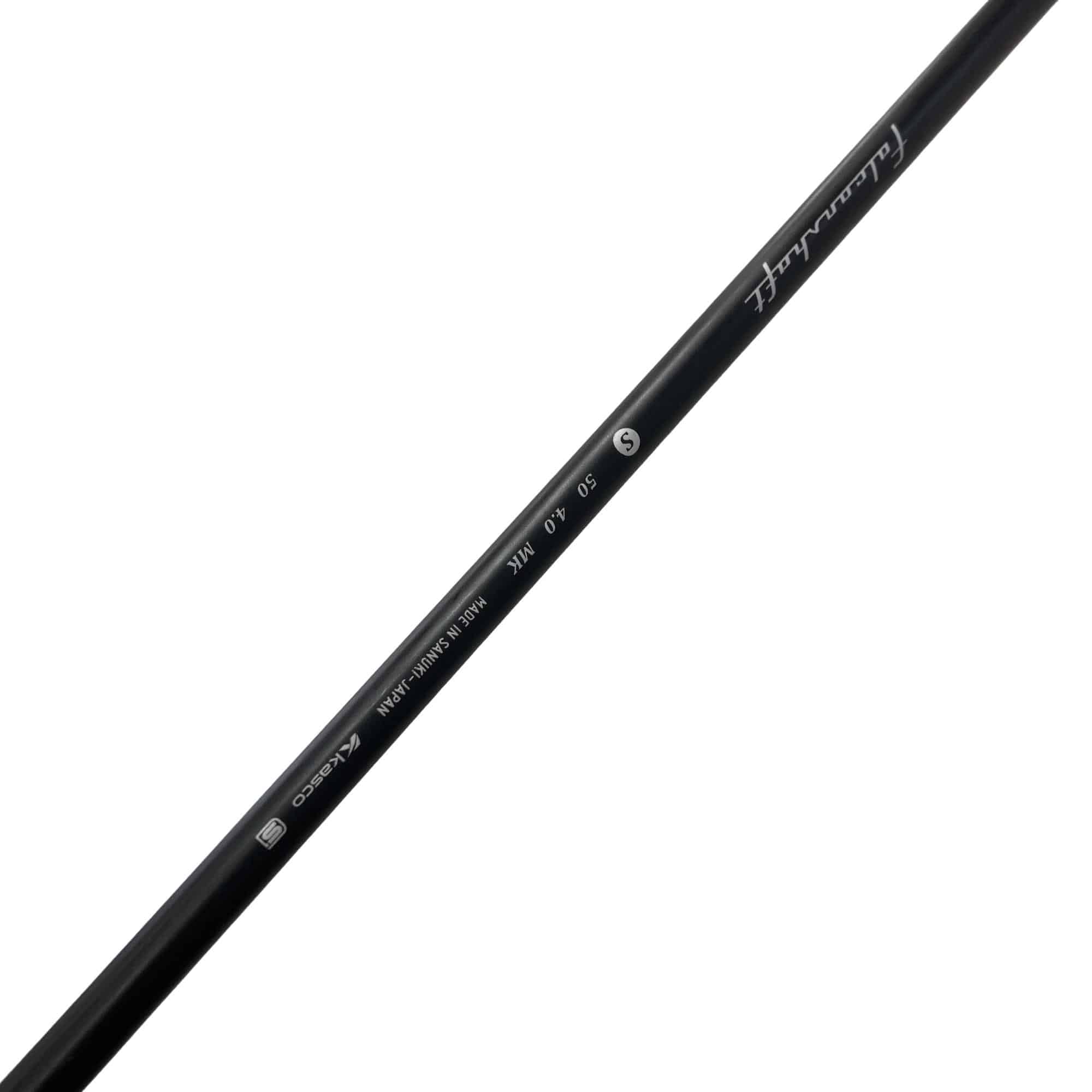 �o�n�v�d�q�@�s�n�q�m�`�c�n�@�t�e�n�@�r���������@�S�S