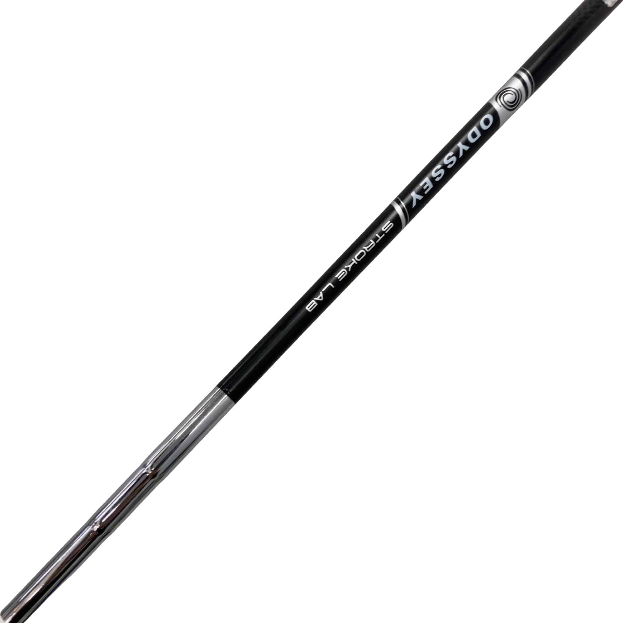 �r�s�q�n�j�d�@�k�`�a�@�s�g�q�d�d�@�R�S�C���`