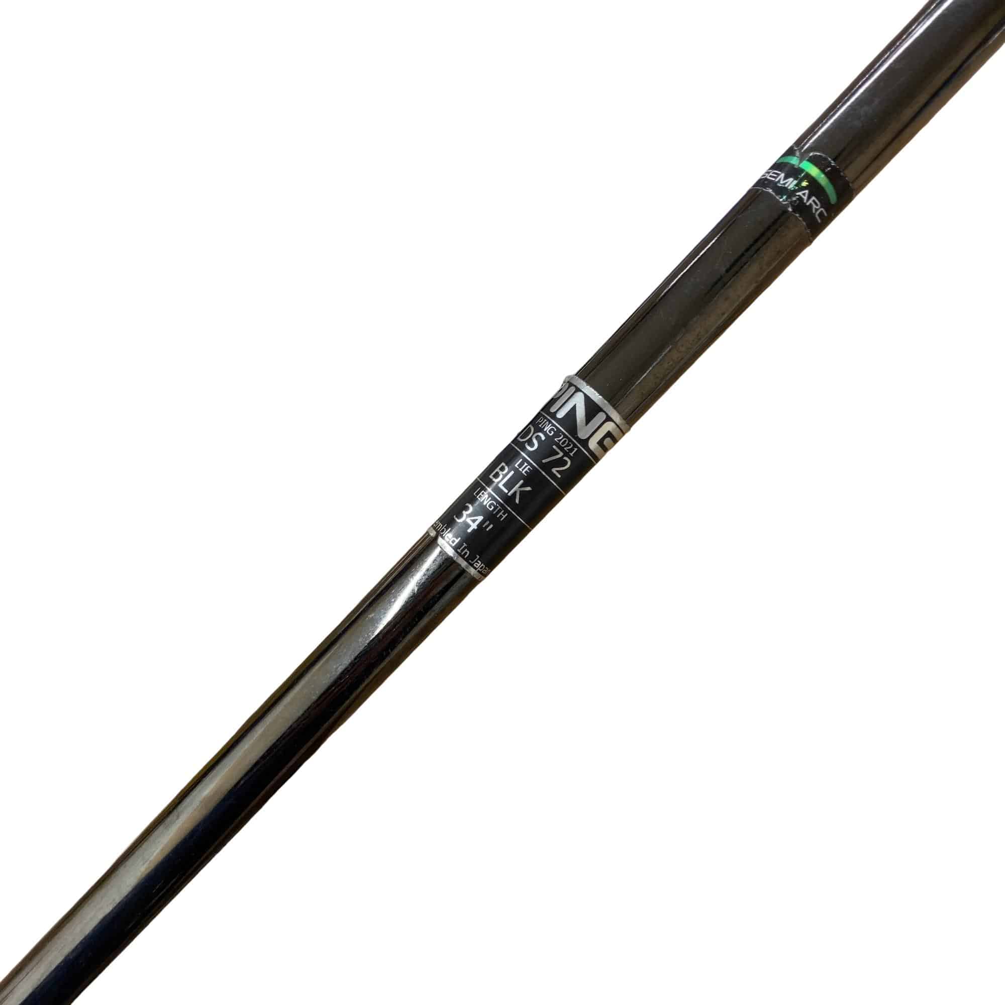 �o�h�m�f�@�c�r�@�V�Q�i�Q�O�Q�P�j�@�R�S�C���`�i�o�o�T�W�j