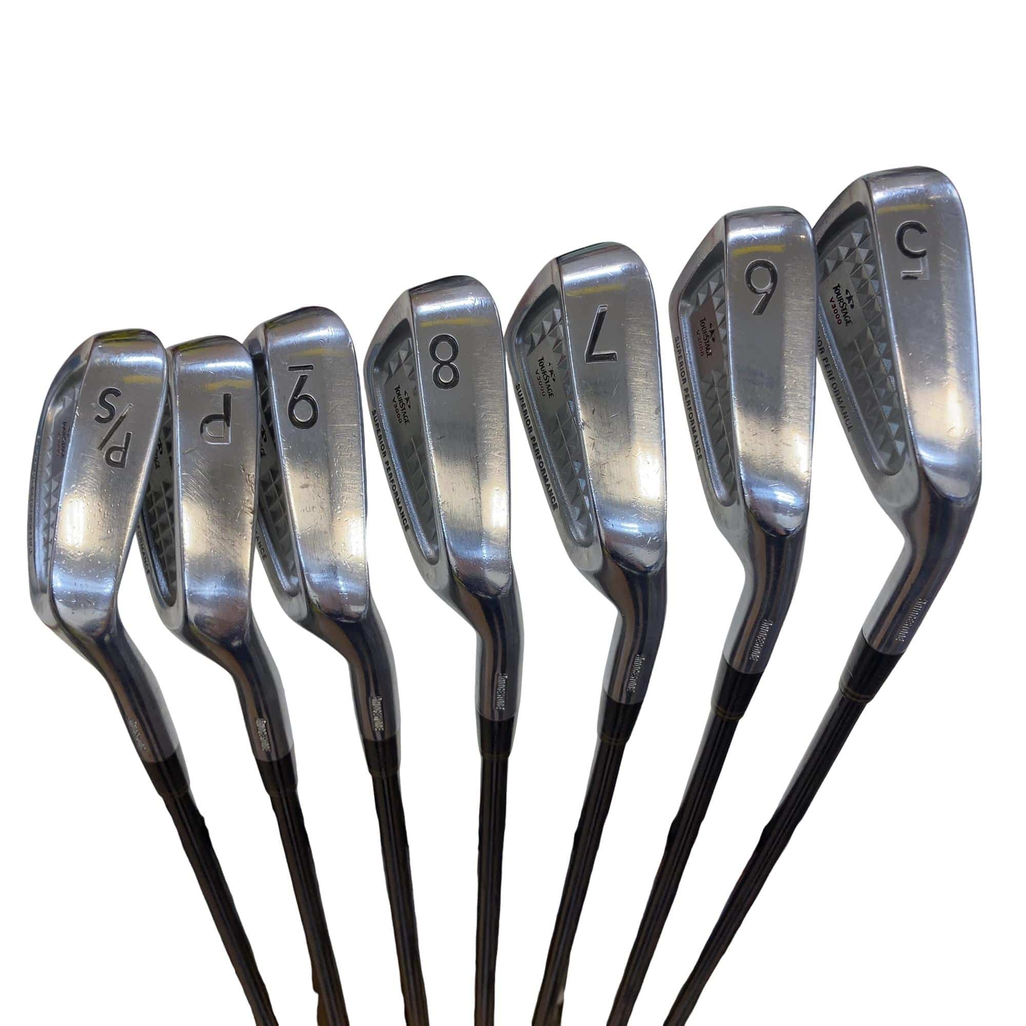 �s�n�t�q�r�s�`�f�d�@�u�R�O�O�O�@�P�O�r�i���{���F�V�{�Z�b�g�j