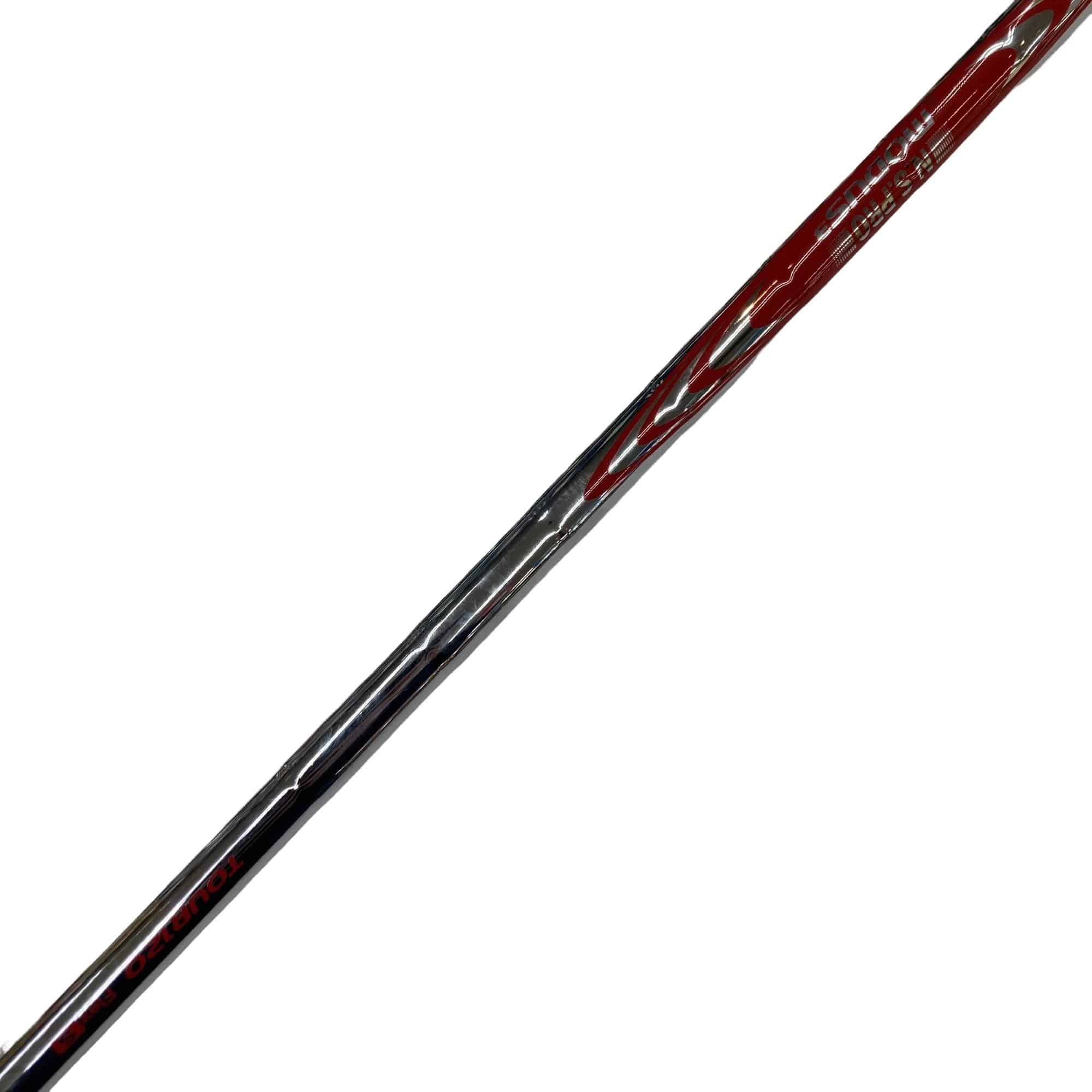 �u�n�j�d�x�@�r�o�h�m�@�l�h�k�k�d�c�@�r�l�P�O�@�c�A�[�N�����@�T�O°�^�O�W°�e