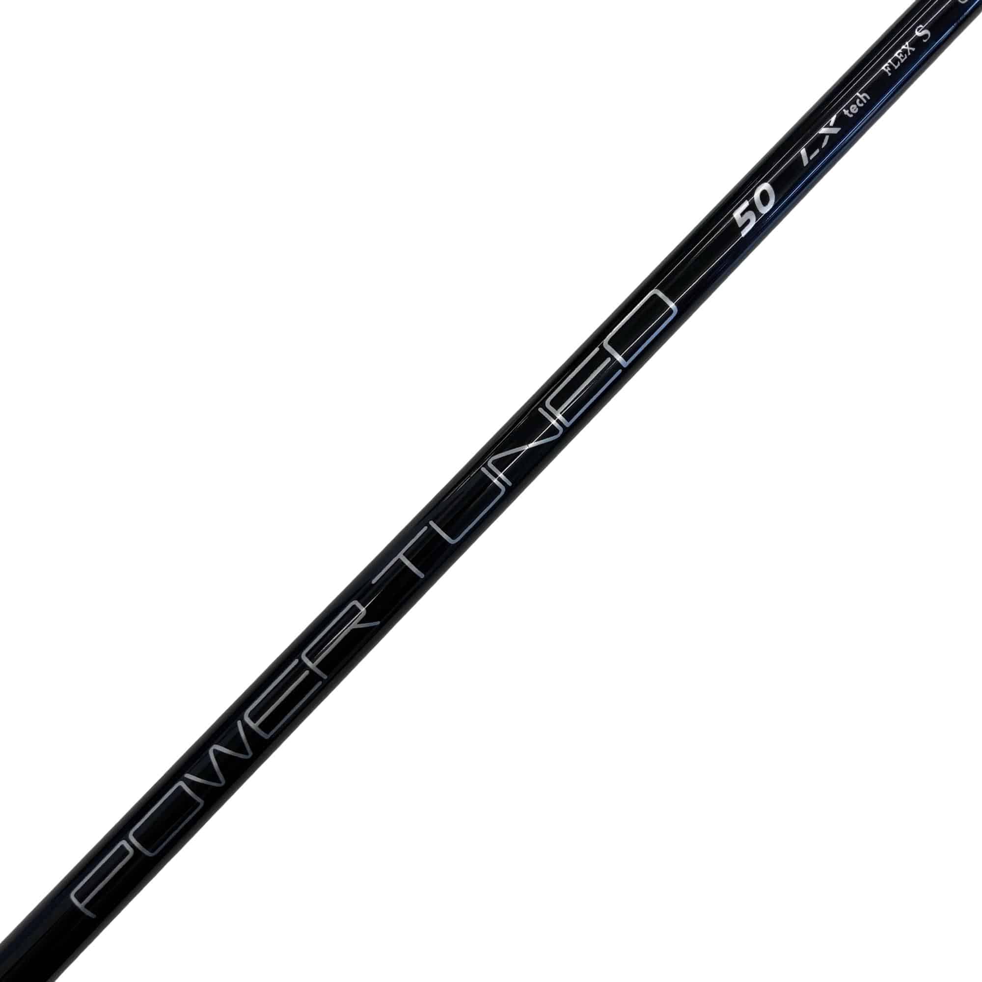 �o�`�q�`�k�k�`�w�@�R�O�T�l�c�@�P�R�D�T°