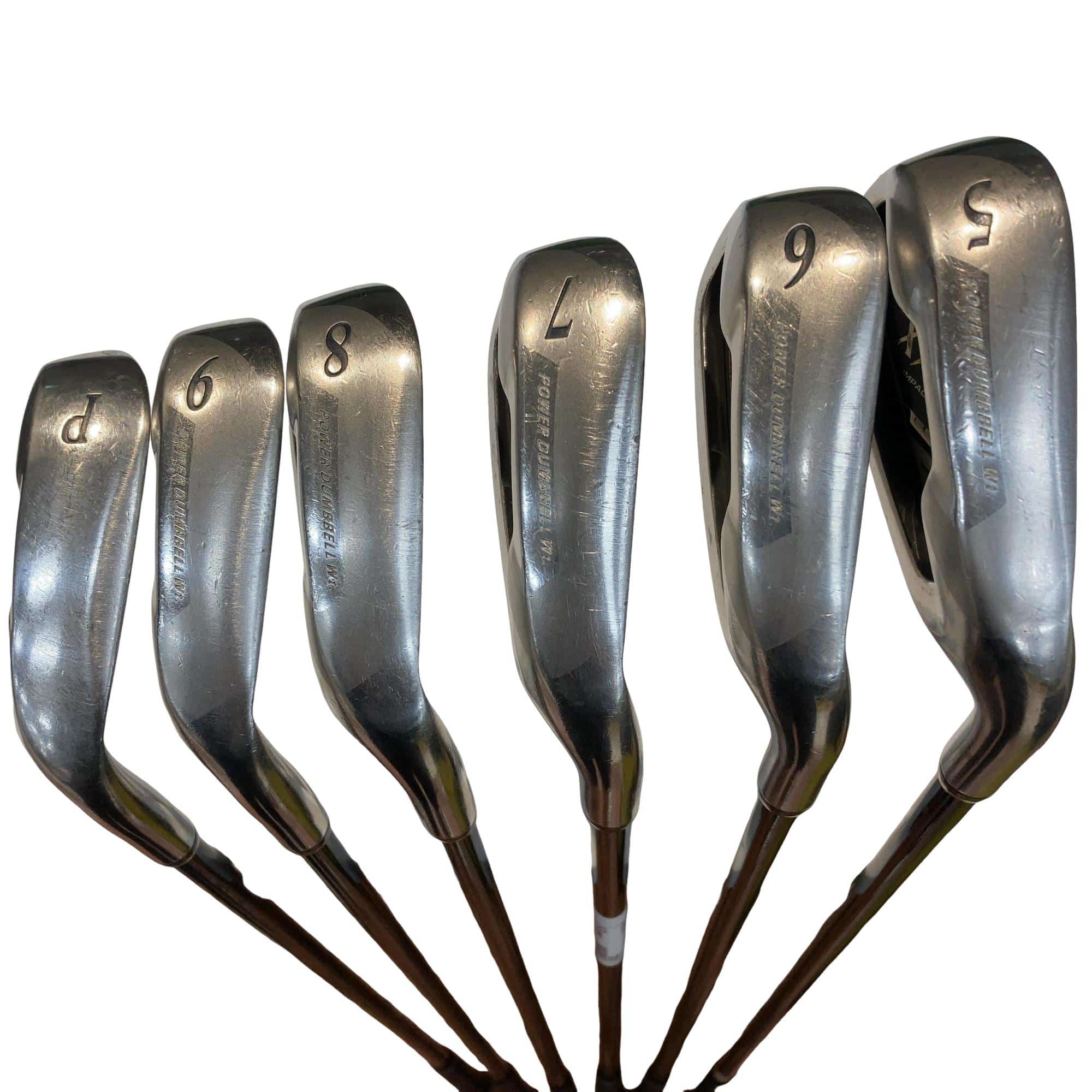 �w�w�h�n�i�Q�O�P�O�j�@�U�r�i���{���F�U�{�Z�b�g�j