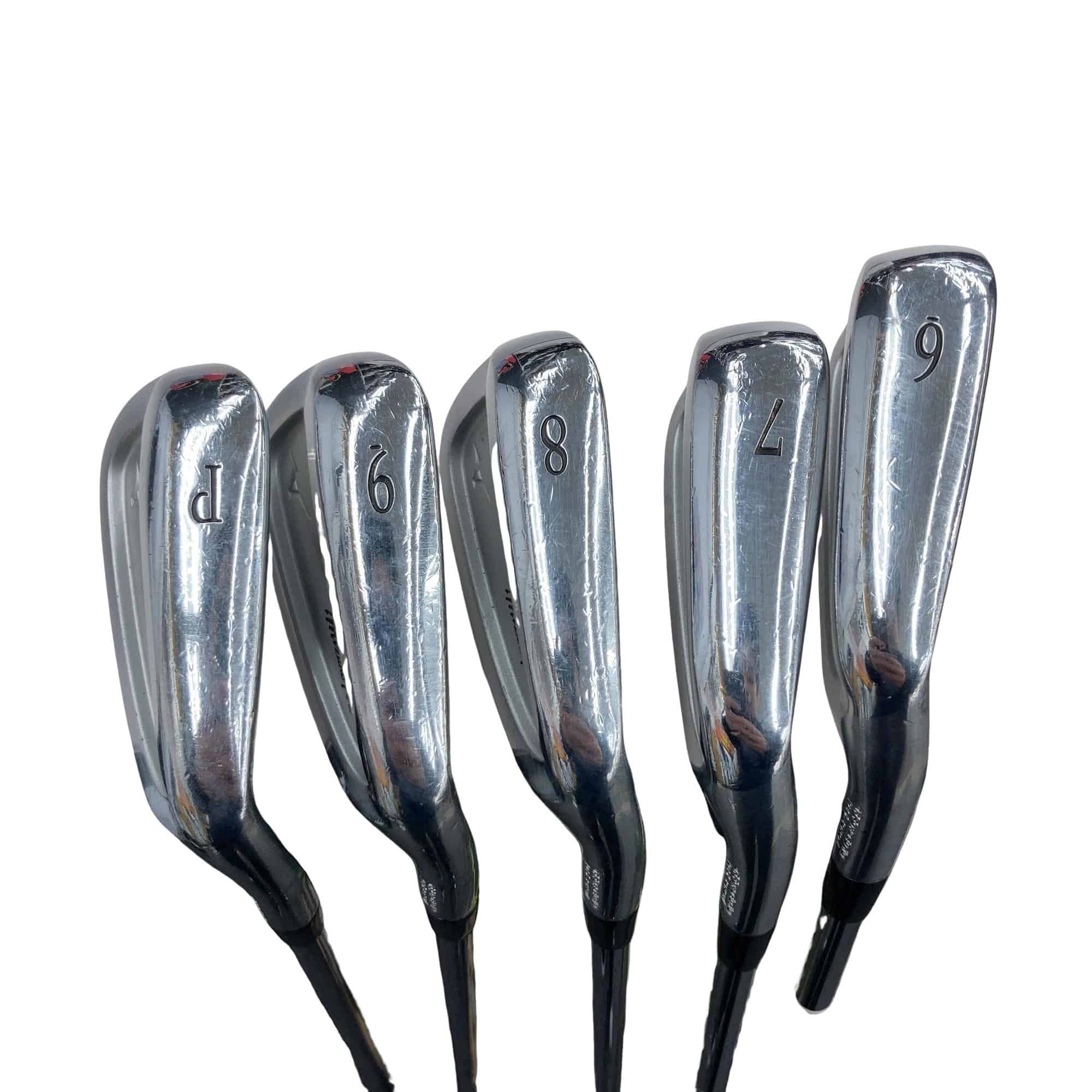 �l�����������@�o�����@�X�Q�O�@�U�r�i���{���F�U�{�Z�b�g�j