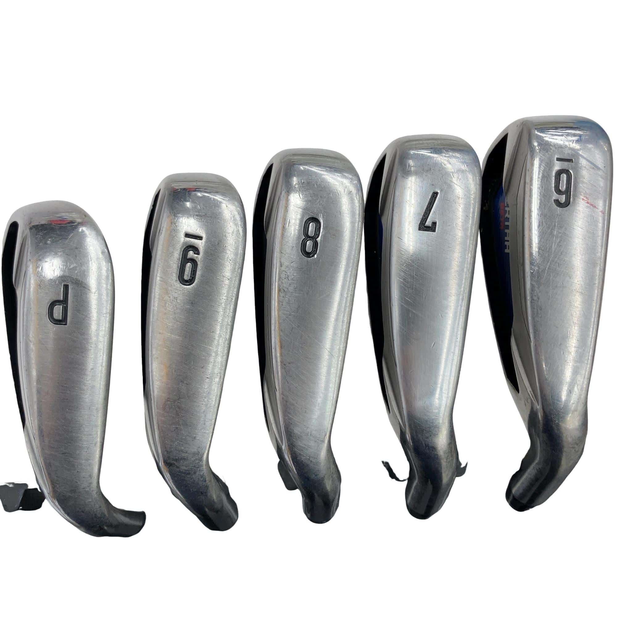 �a�h�f�@�a�d�q�s�g�`�i�Q�O�P�S�j�@�a�d�s�`�@�T�r�i���{���F�T�{�Z�b�g�j