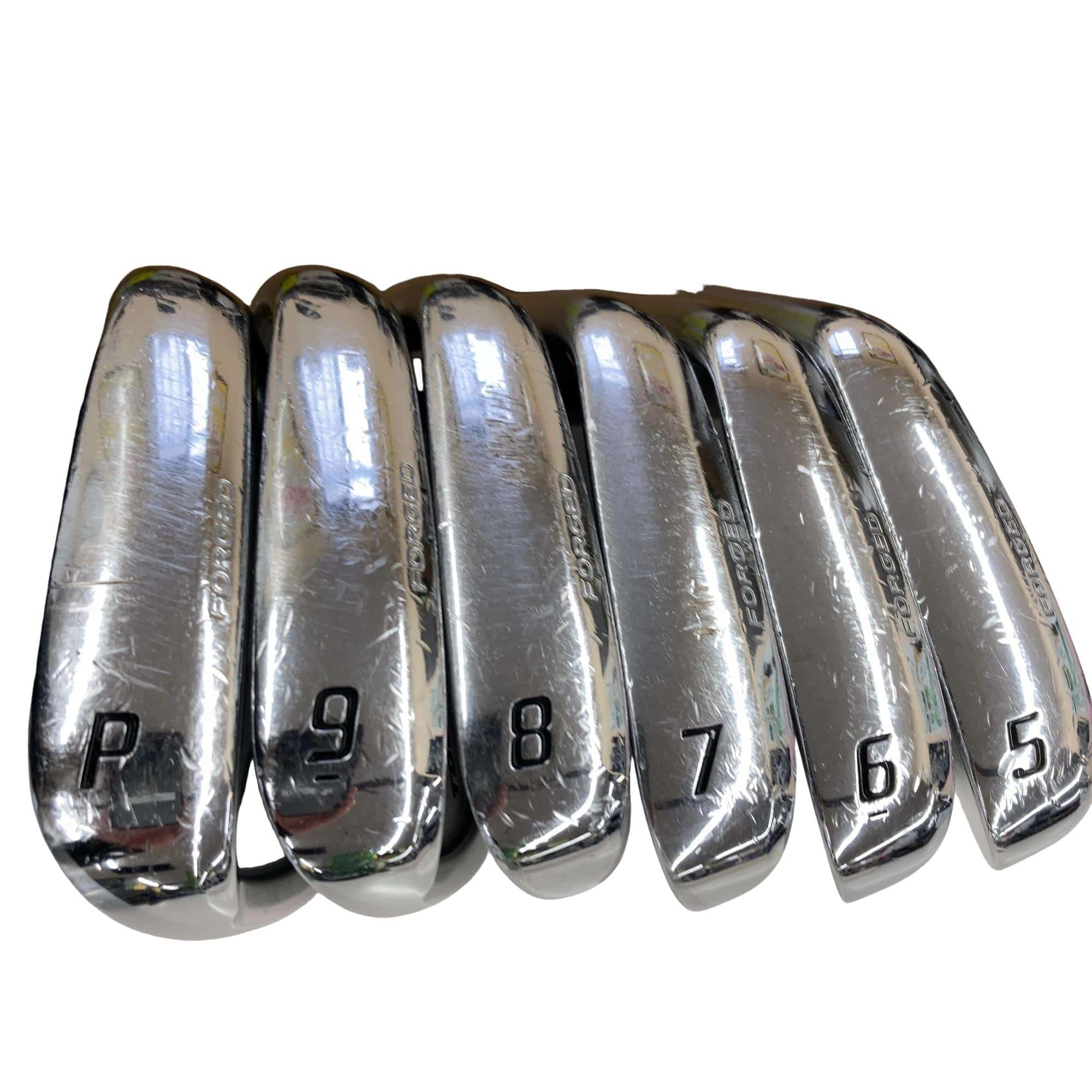 �s�n�t�q�@�a�@�w�|�b�a�i�Q�O�P�W�j�@�U�r�i���{���F�U�{�Z�b�g�j