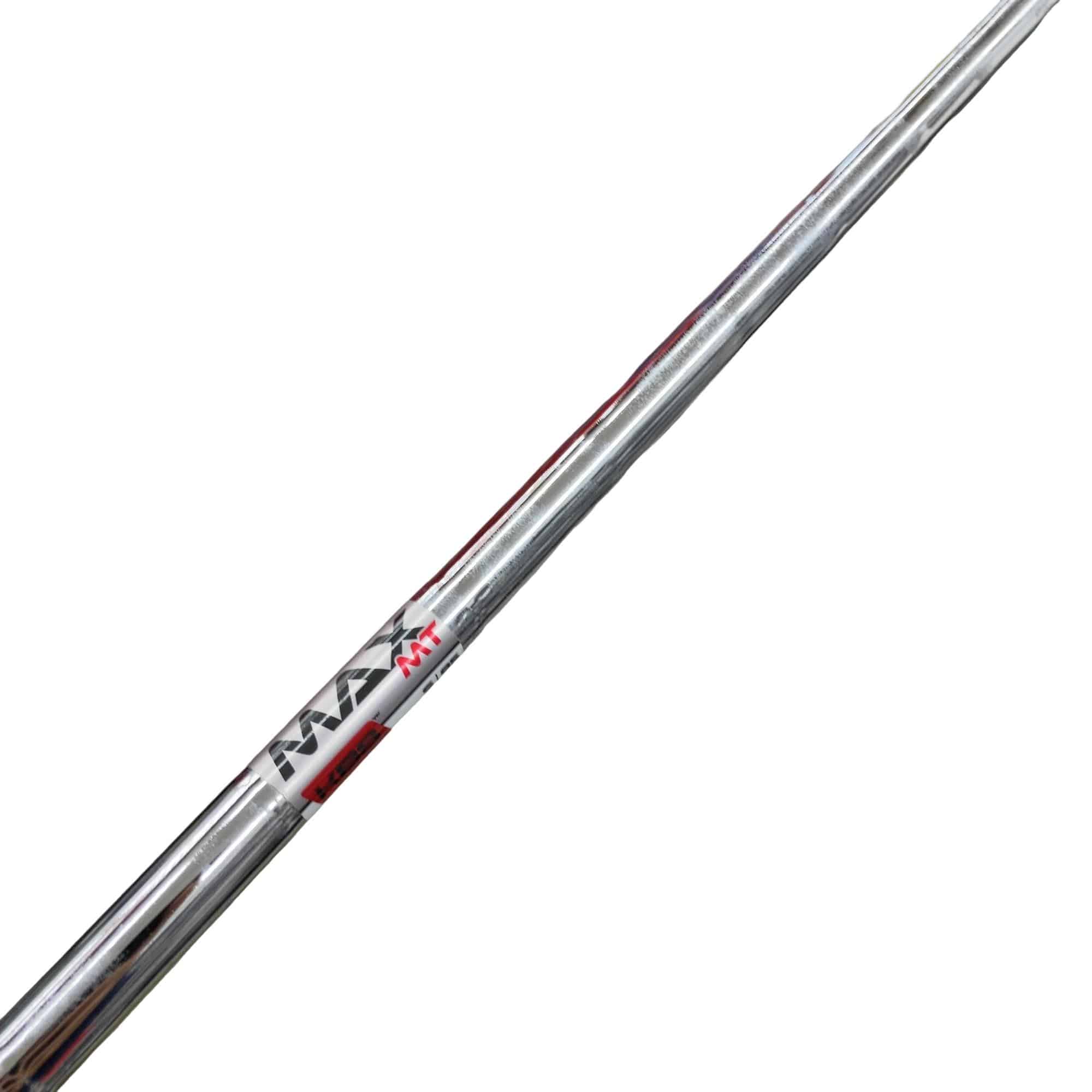 �r�h�l�Q�@�l�`�w�@���T