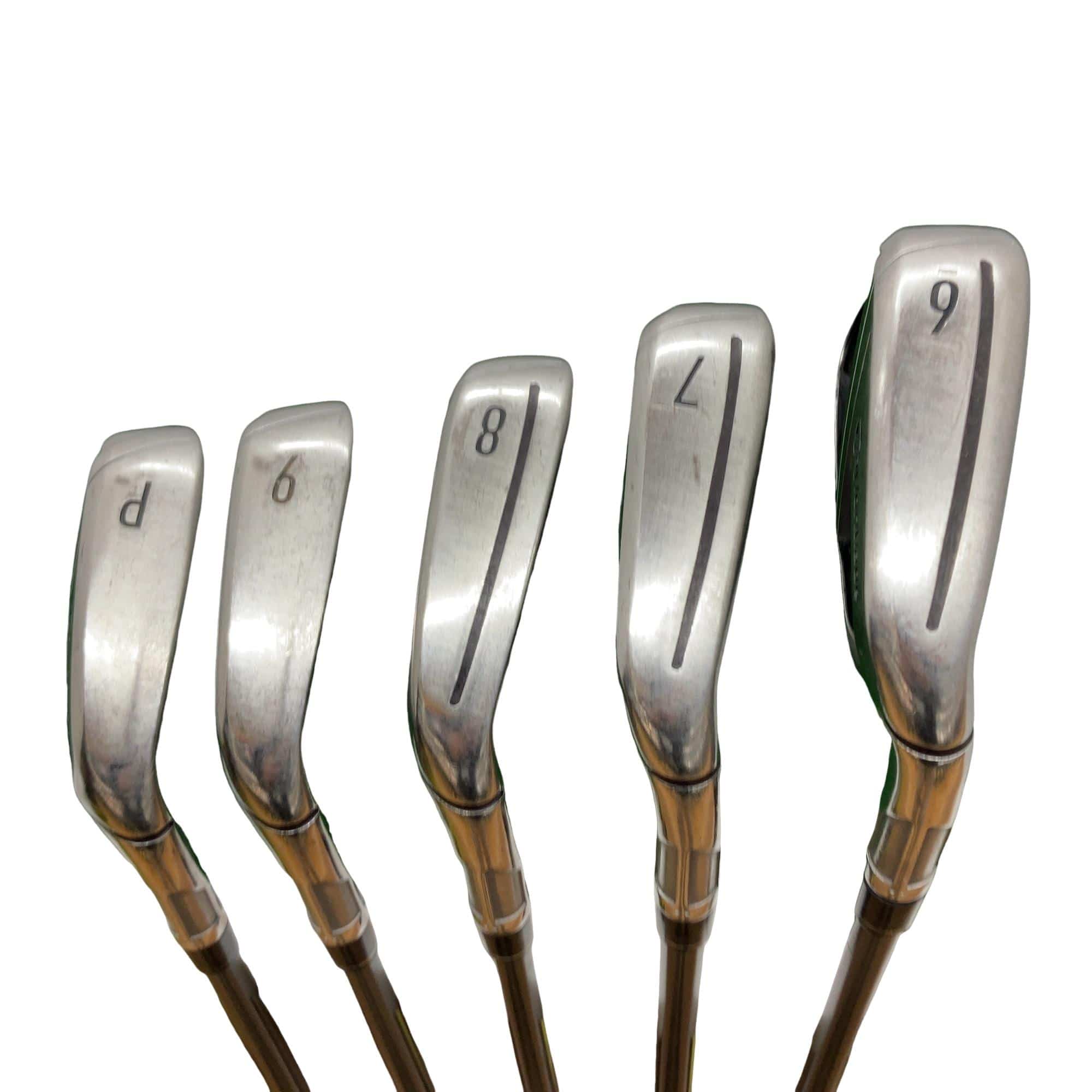 �r�h�l�@�l�`�w�@�@�T�r�i���{���F�T�{�Z�b�g�j