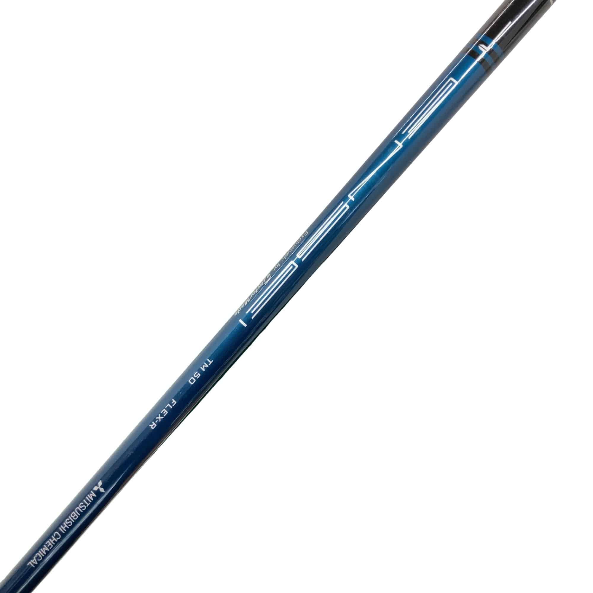 �r�h�l�Q�@�l�`�w�|�c�@�T�v