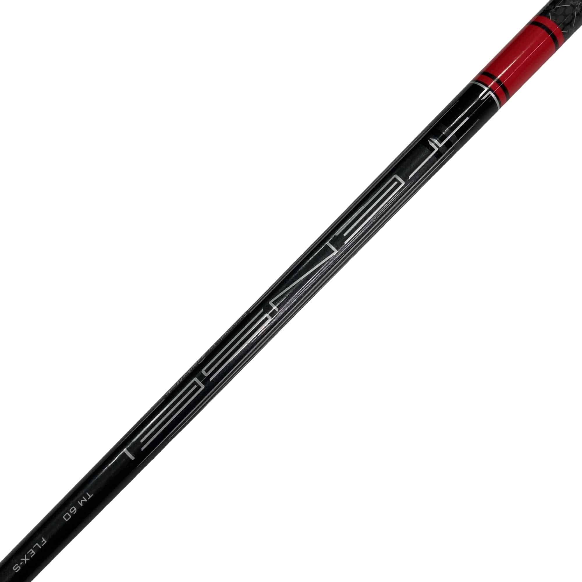 �r�s�d�`�k�s�g�Q�@�t�S