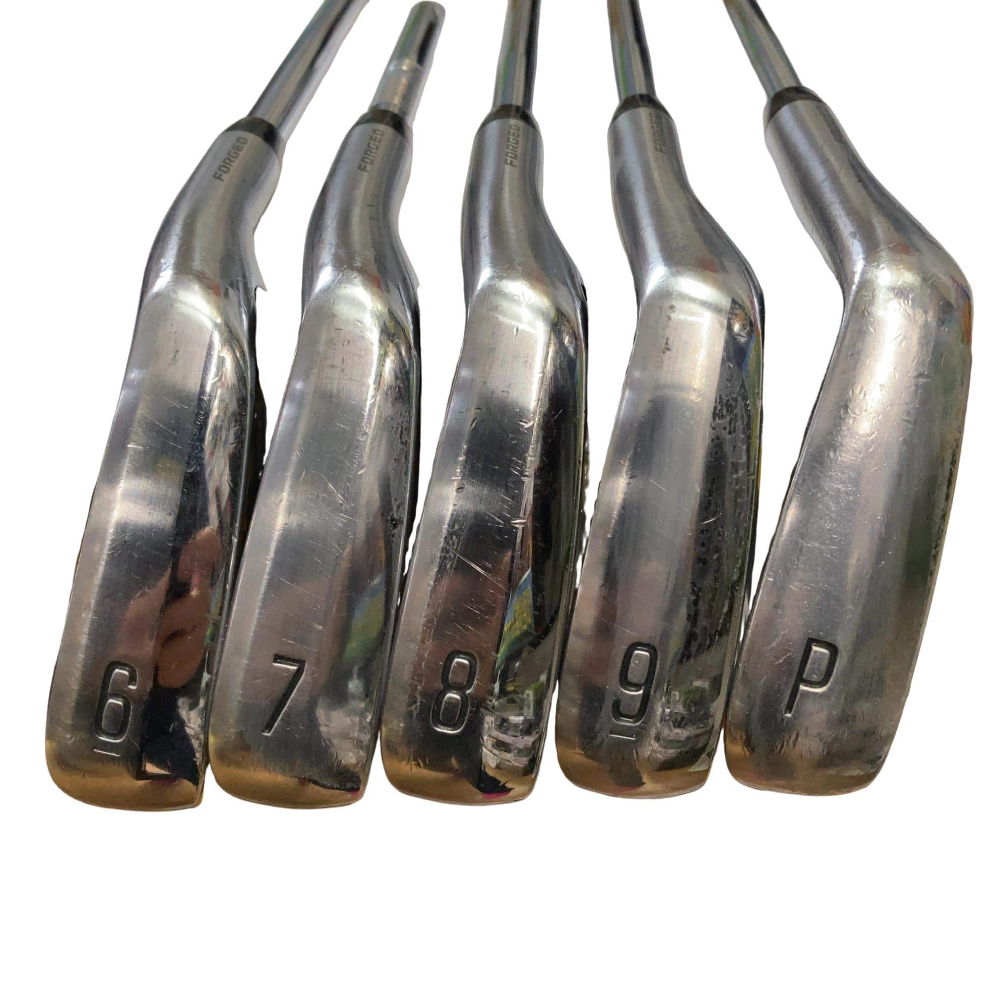 �w�w�h�n�i�Q�O�Q�Q�j�@�������@�T�r�i���{���F�T�{�Z�b�g�j