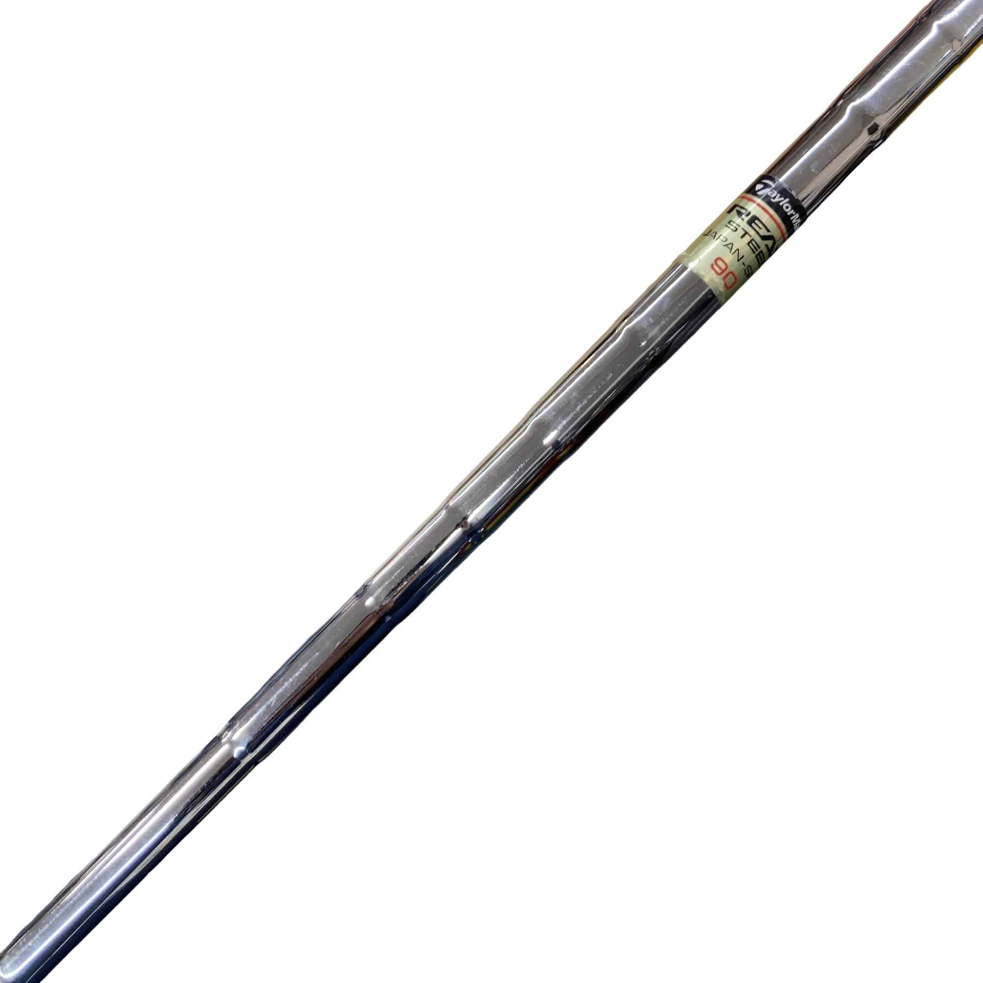 �l�Q�i�Q�O�P�V�j�@�t�R