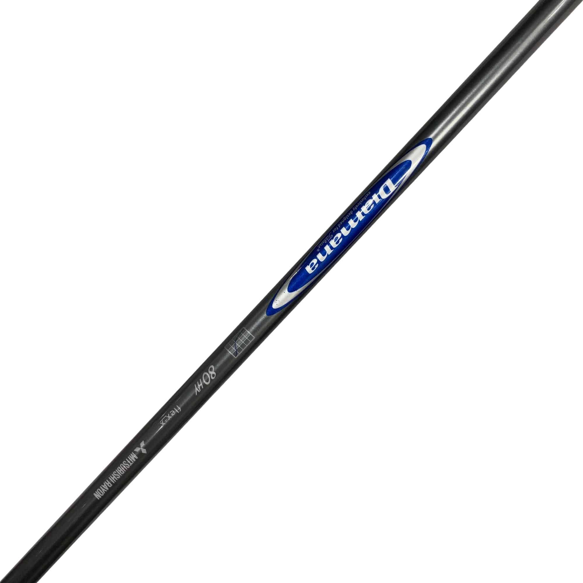 �X�O�X�@�g�@�Q�S°�@�t�r�`