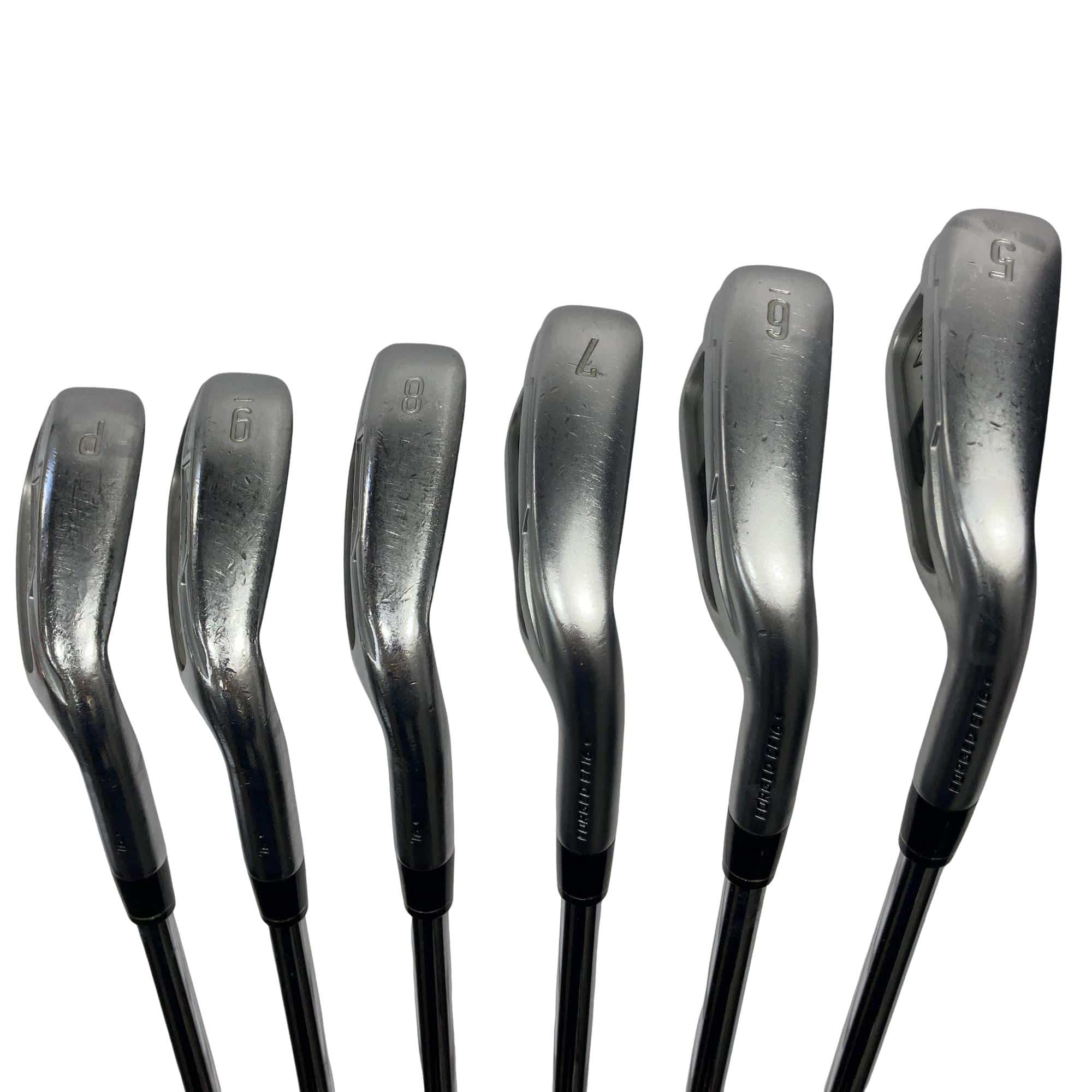 �`�o�d�w�@�o�q�n�i�Q�O�P�T�j�@�U�r�i���{���F�U�{�Z�b�g�j