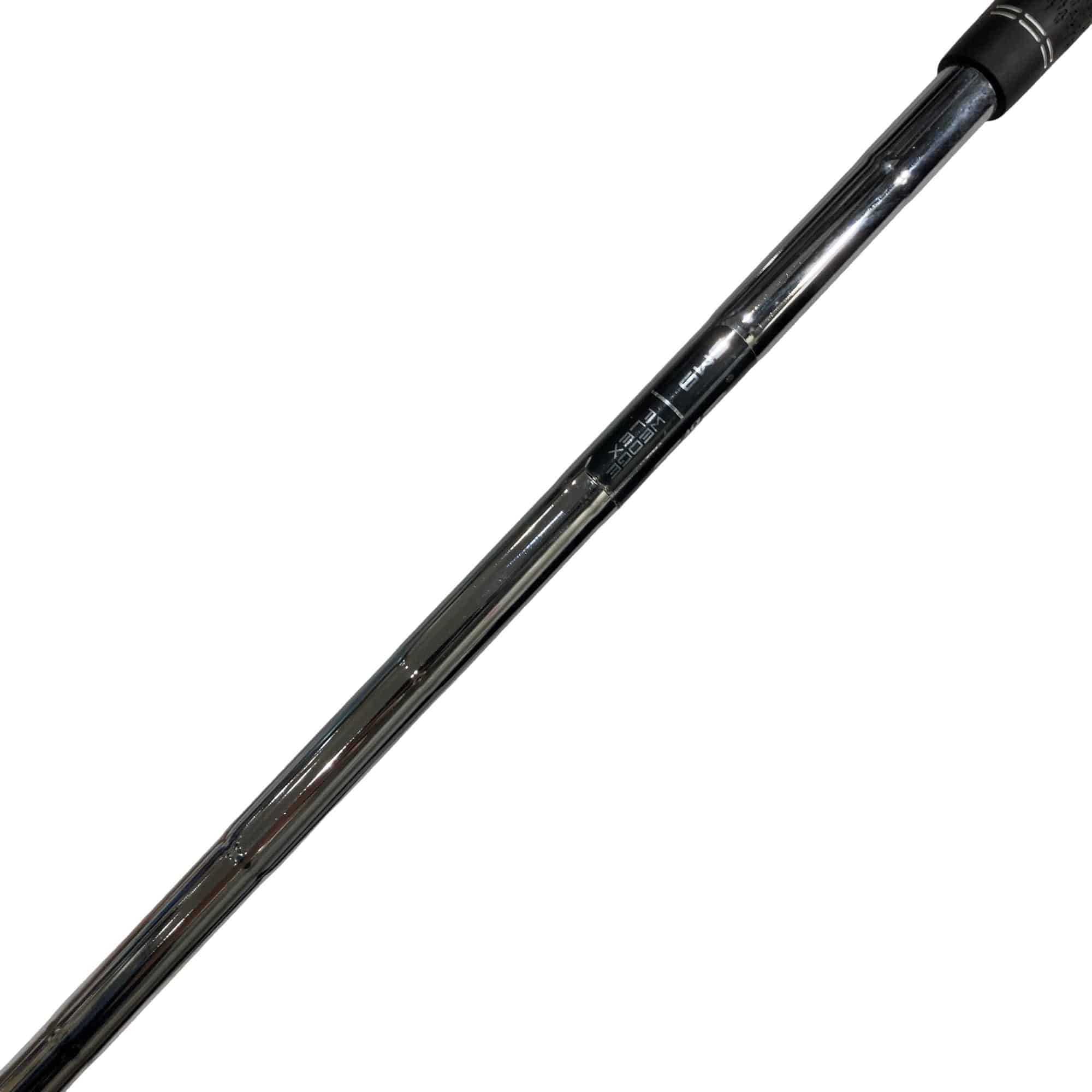 �u�n�j�d�x�@�r�o�h�m�@�l�h�k�k�d�c�@�r�l�X�@�c�A�[�N�����@�T�U°�^�P�O°�r