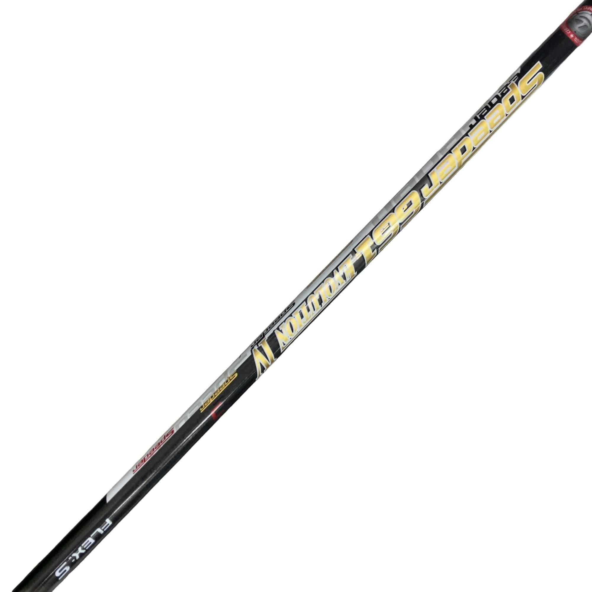 �l�S�@�T�v