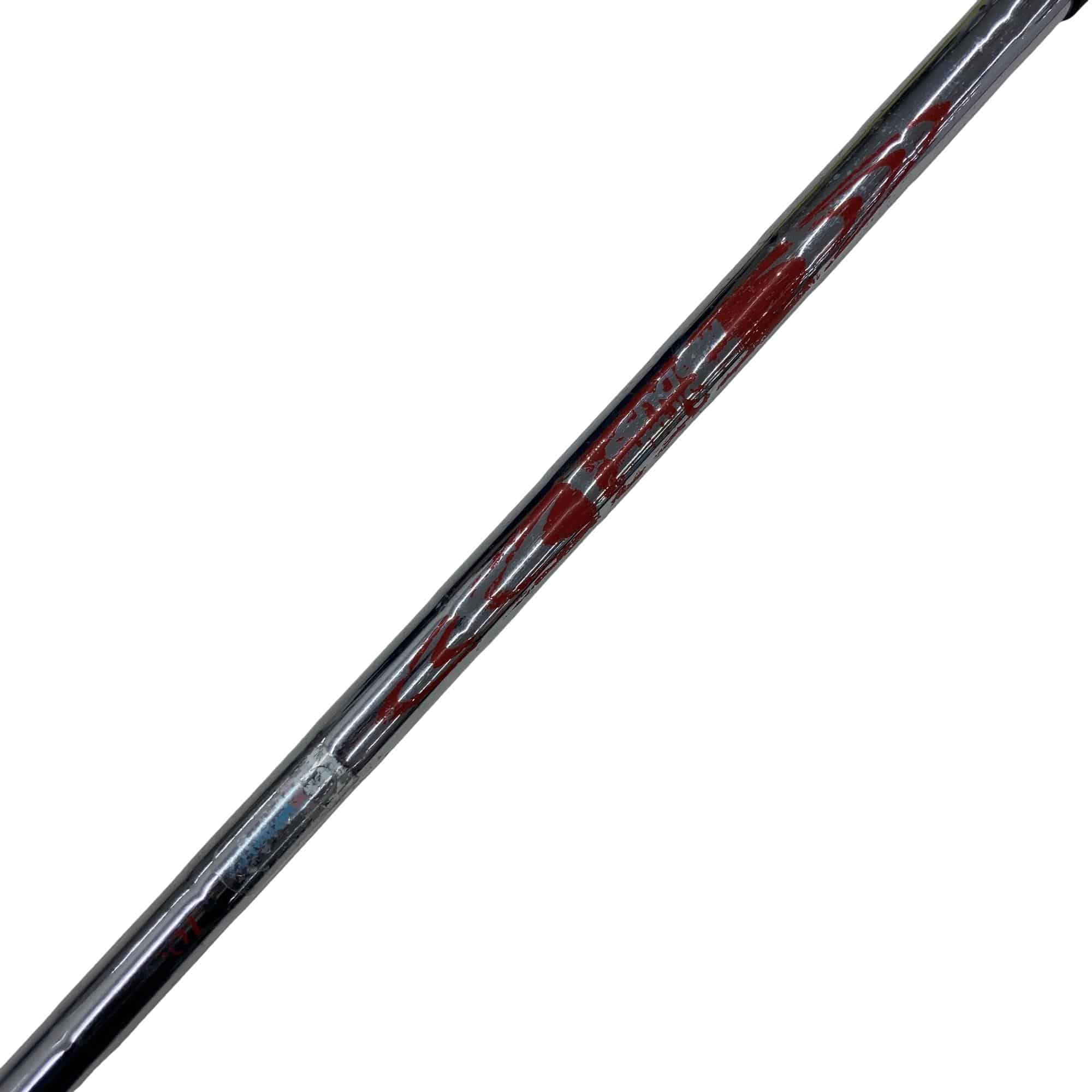 �l�`�b�j�@�c�`�c�c�x�@�S�@�N�������b�L�@�T�U°�^�P�Q°�v