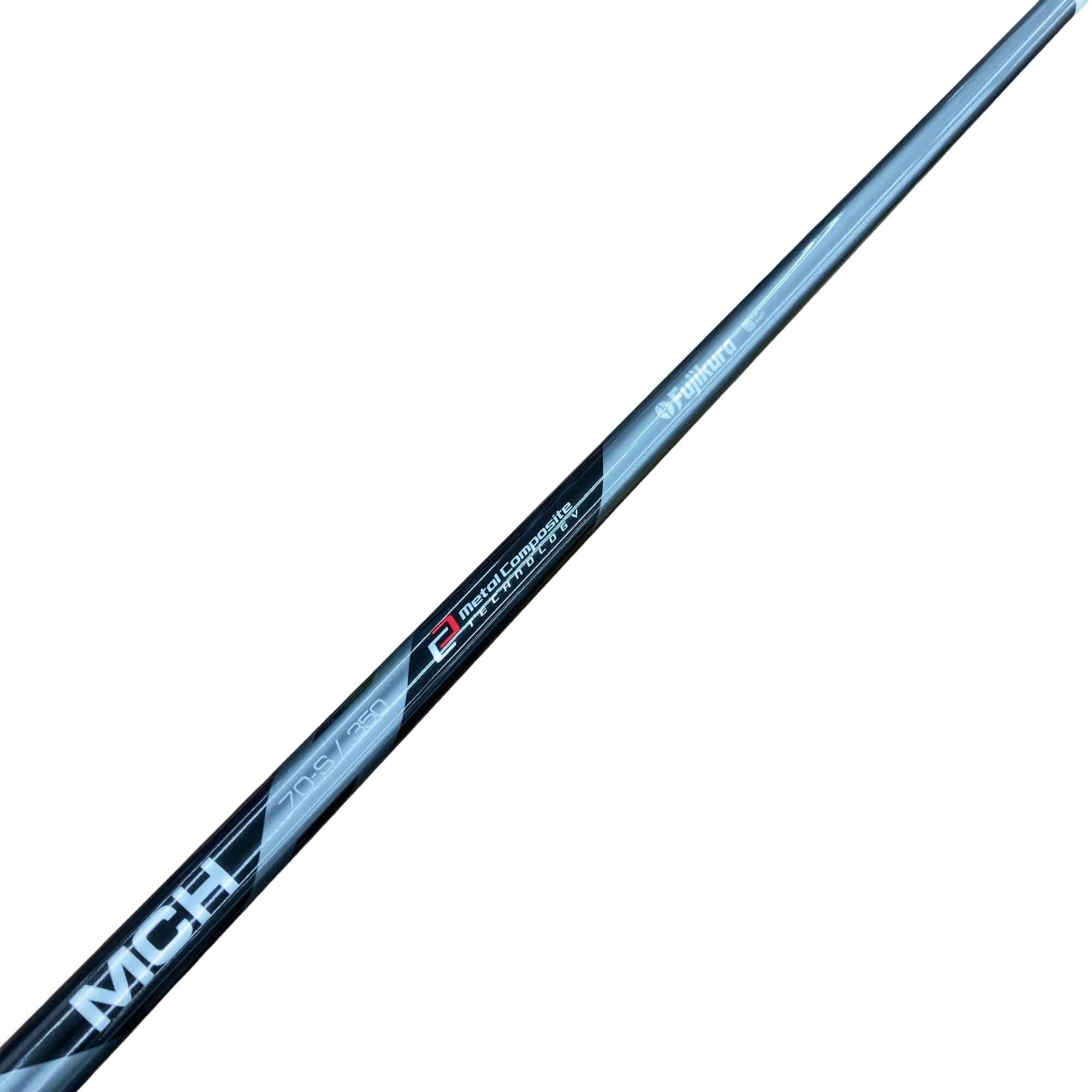 �`�o�d�w�@�o�q�n�i�Q�O�Q�P�j�@�t�S