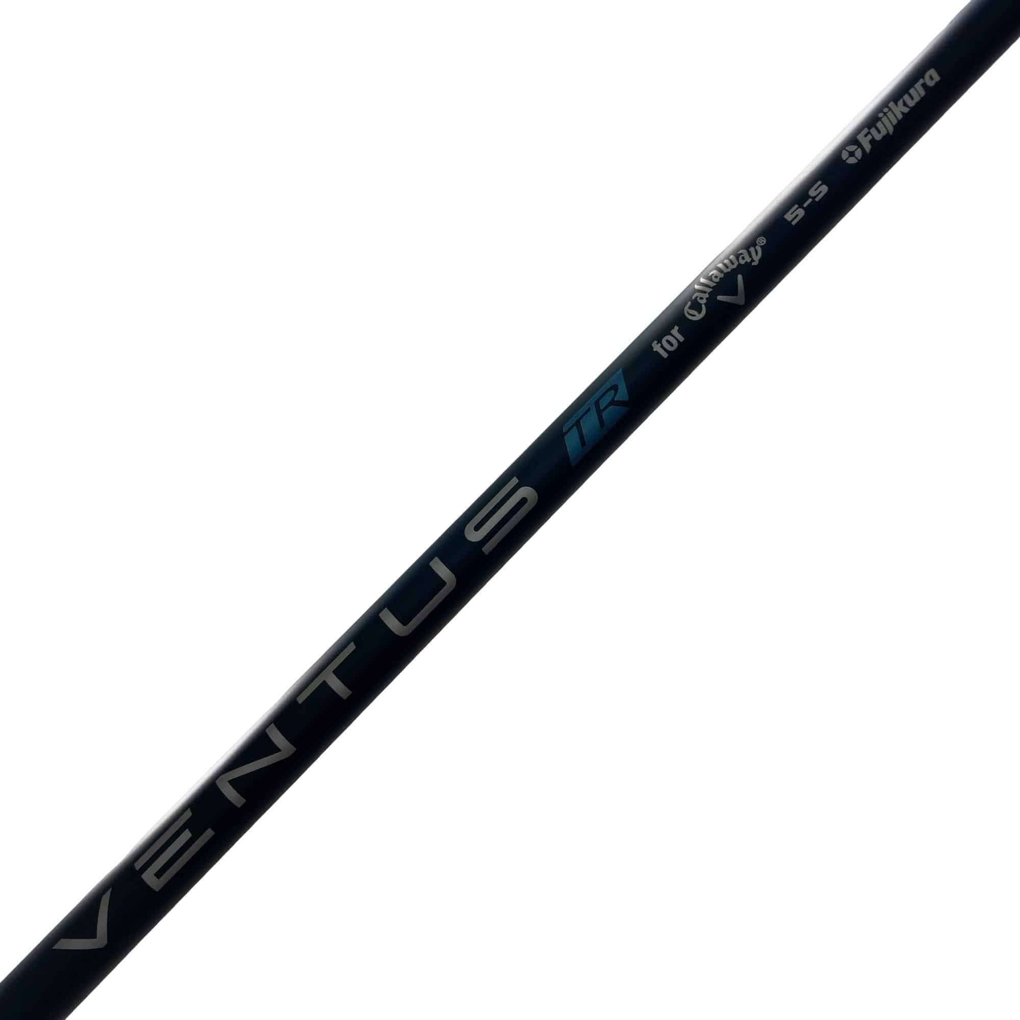 �o�`�q�`�c�x�l�@�@�X°