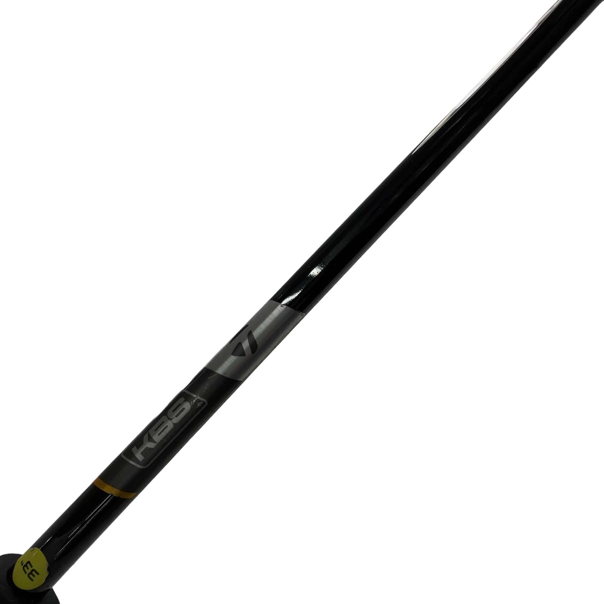 �r�����������@�s�n�t�q�@�s�q�t�r�r�@�s�l�P�@�R�R�C���`