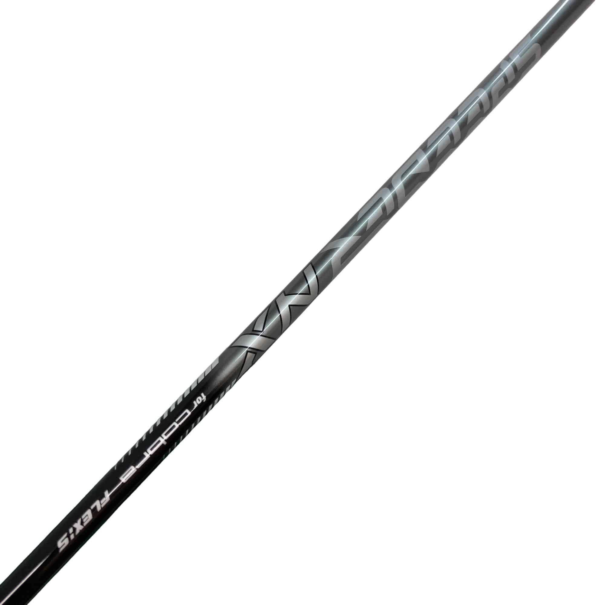 �����������@�c�`�q�j�r�o�d�d�c�@�t�S