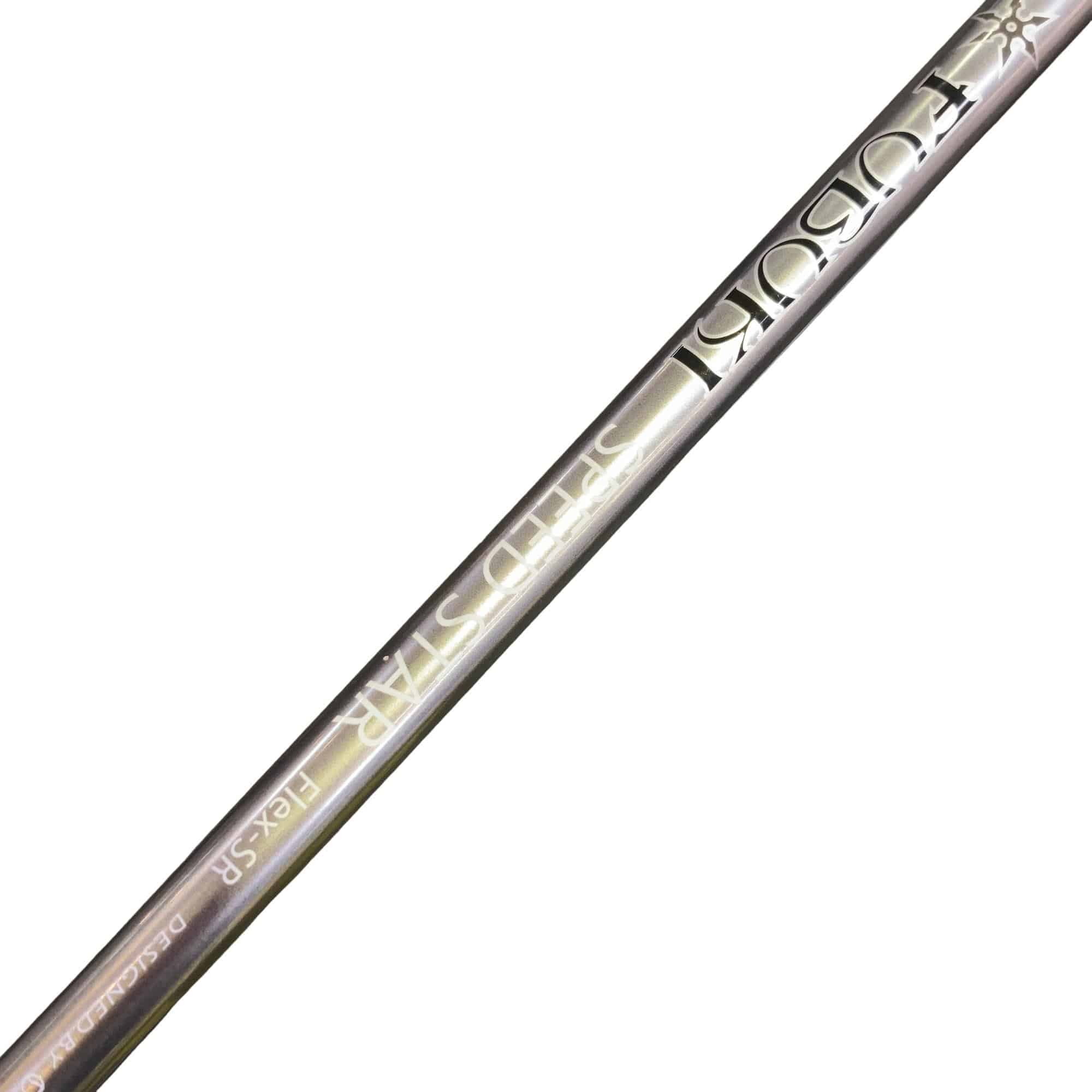 �q�n�f�t�d�@�r�s�`�q�@�P�O�D�T°