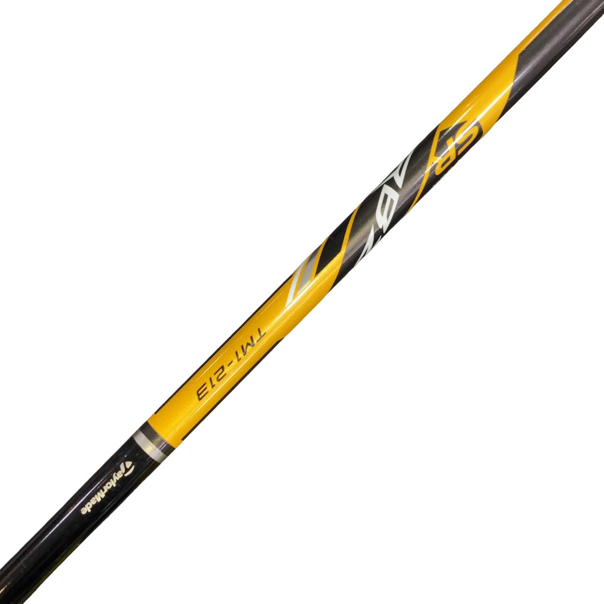 �q�a�y�@�r�s�`�f�d�@�Q�@�@�X�D�T°