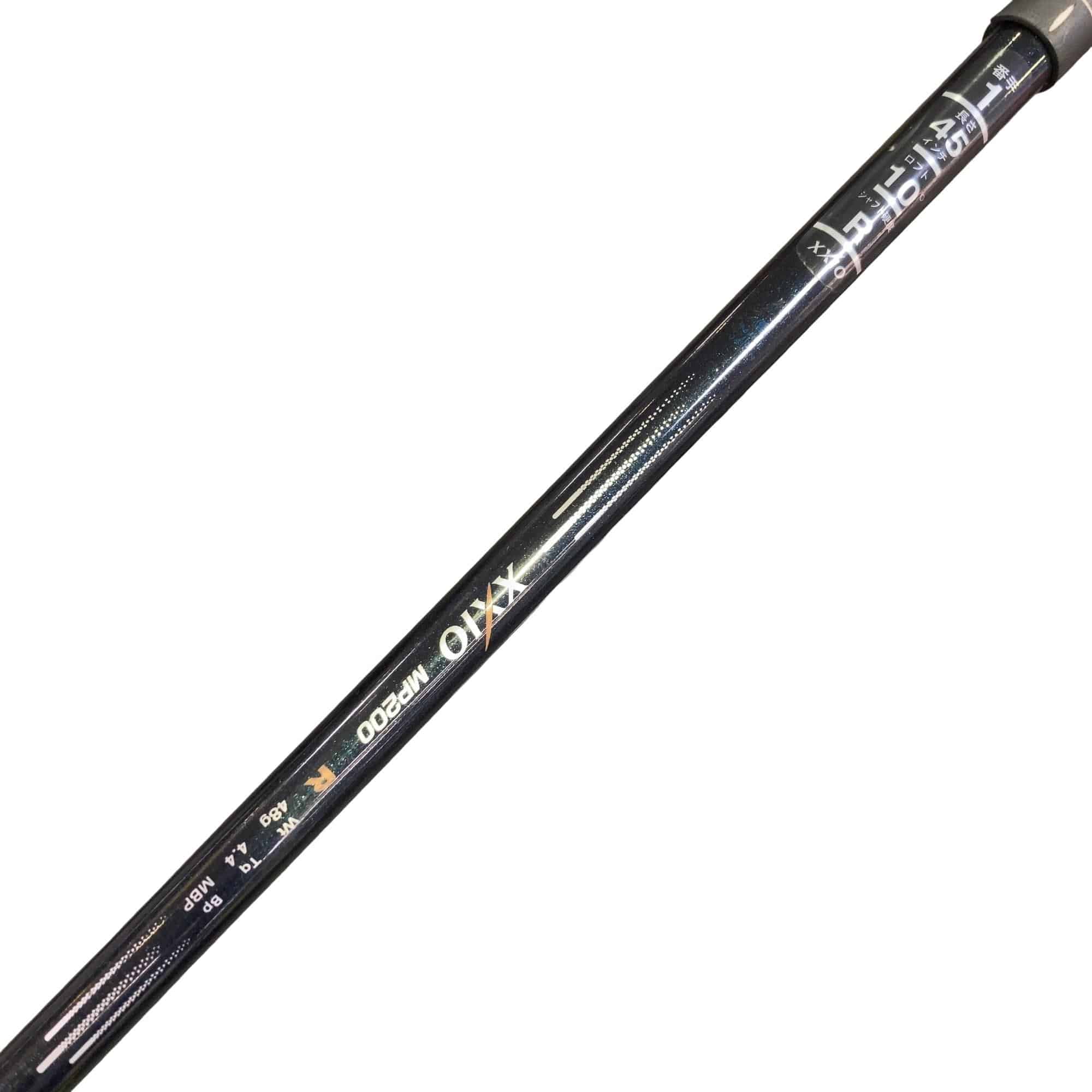 �w�w�h�n�i�Q�O�O�Q�j�@�P�O°