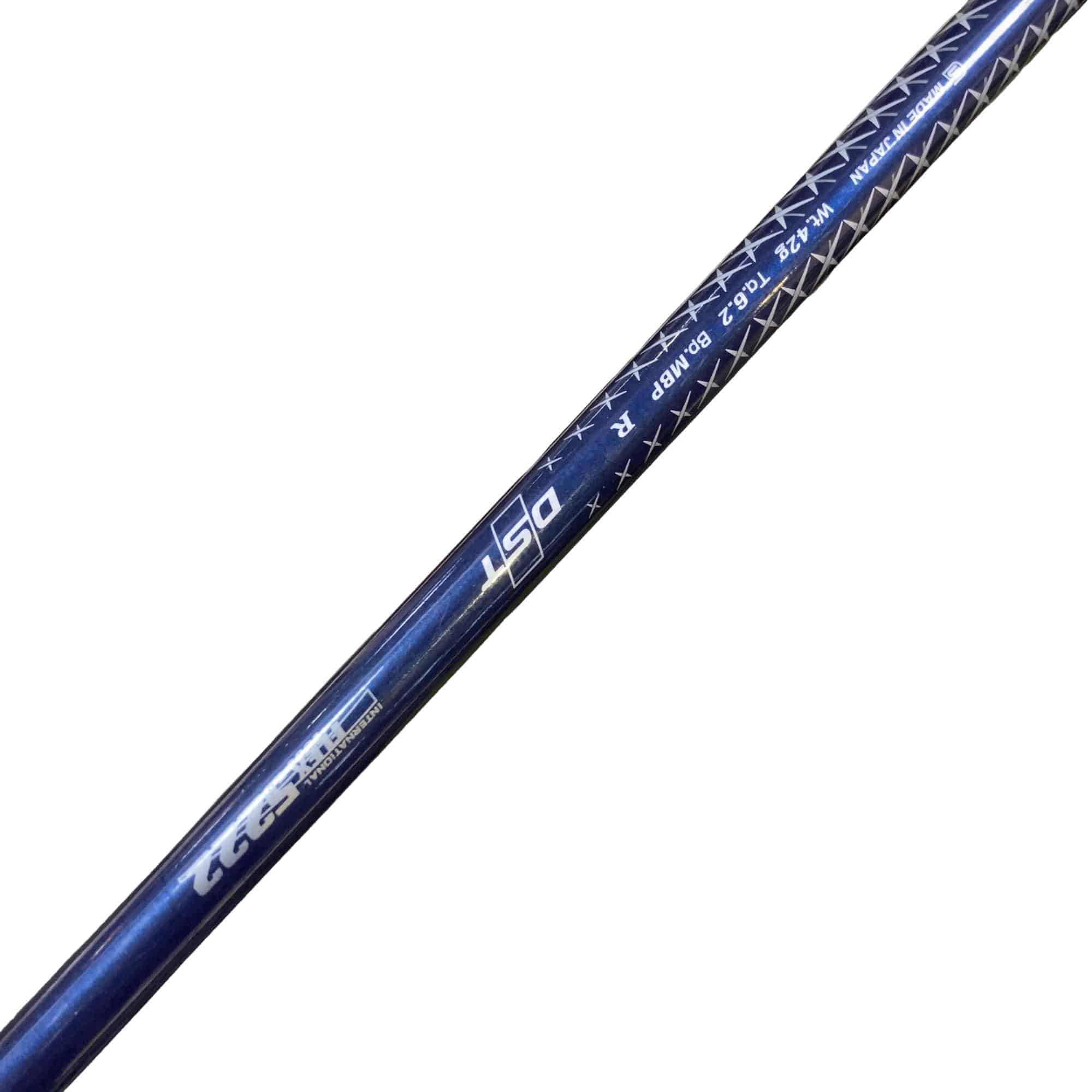 �w�w�h�n�i�Q�O�P�U�j�@�T�v