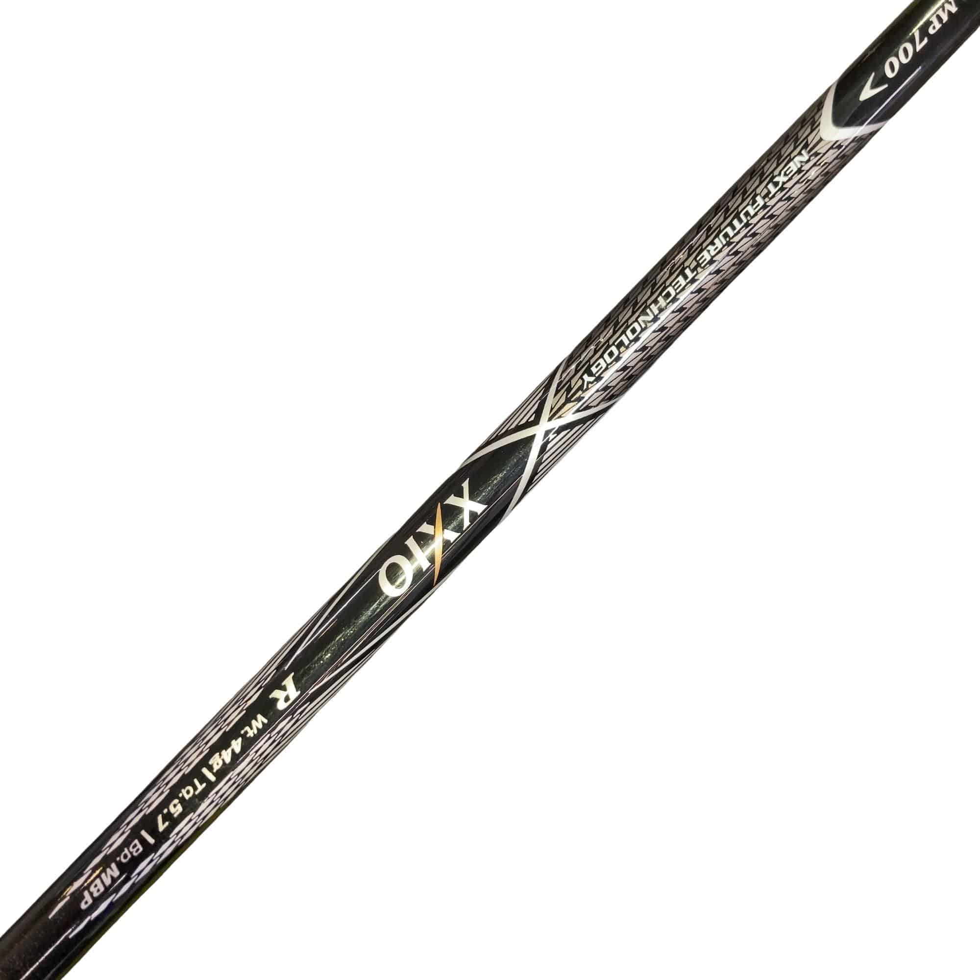 �w�w�h�n�i�Q�O�P�Q�j�@�V�v