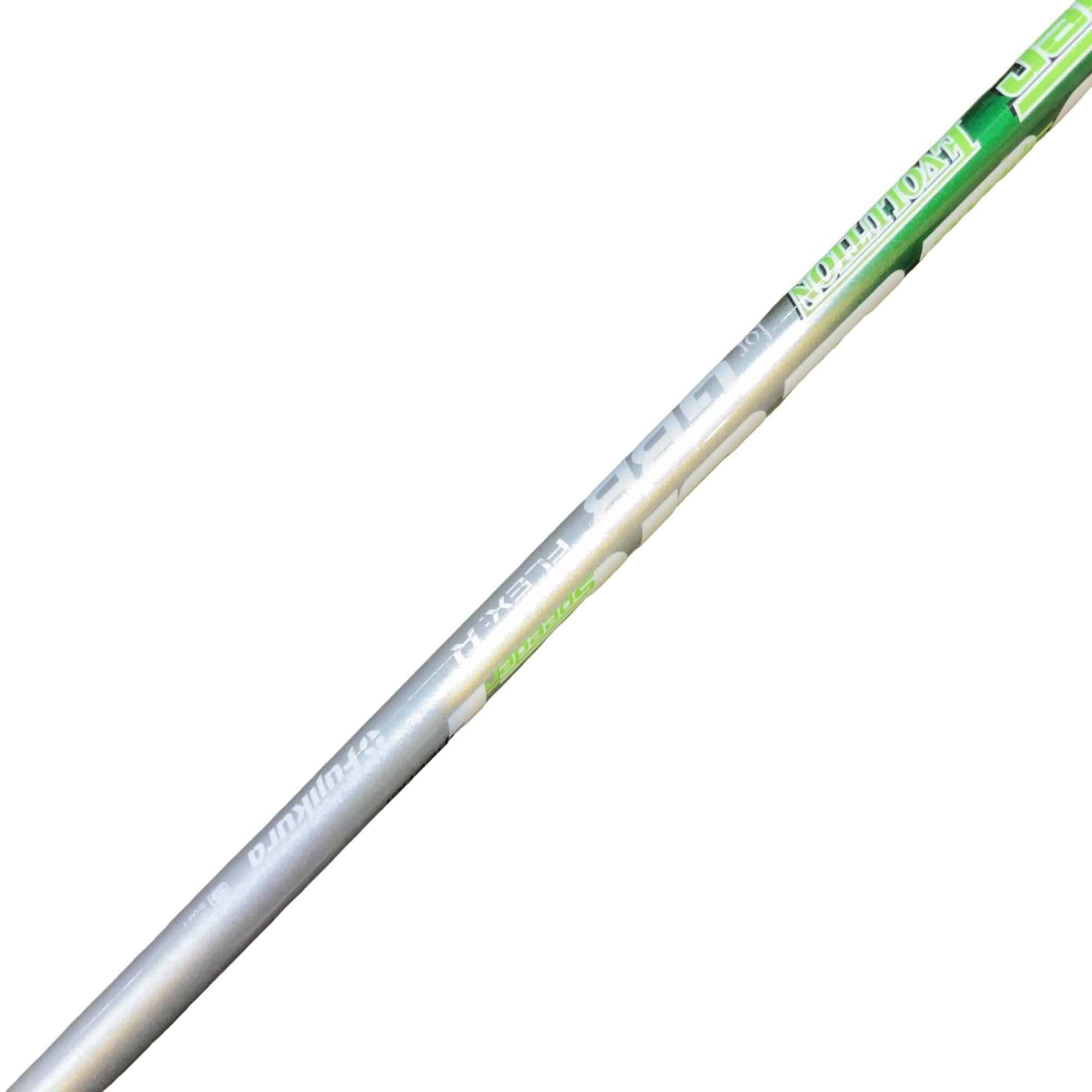 �f�a�a�@�d�o�h�b�@�r�s�`�q�@�T�v