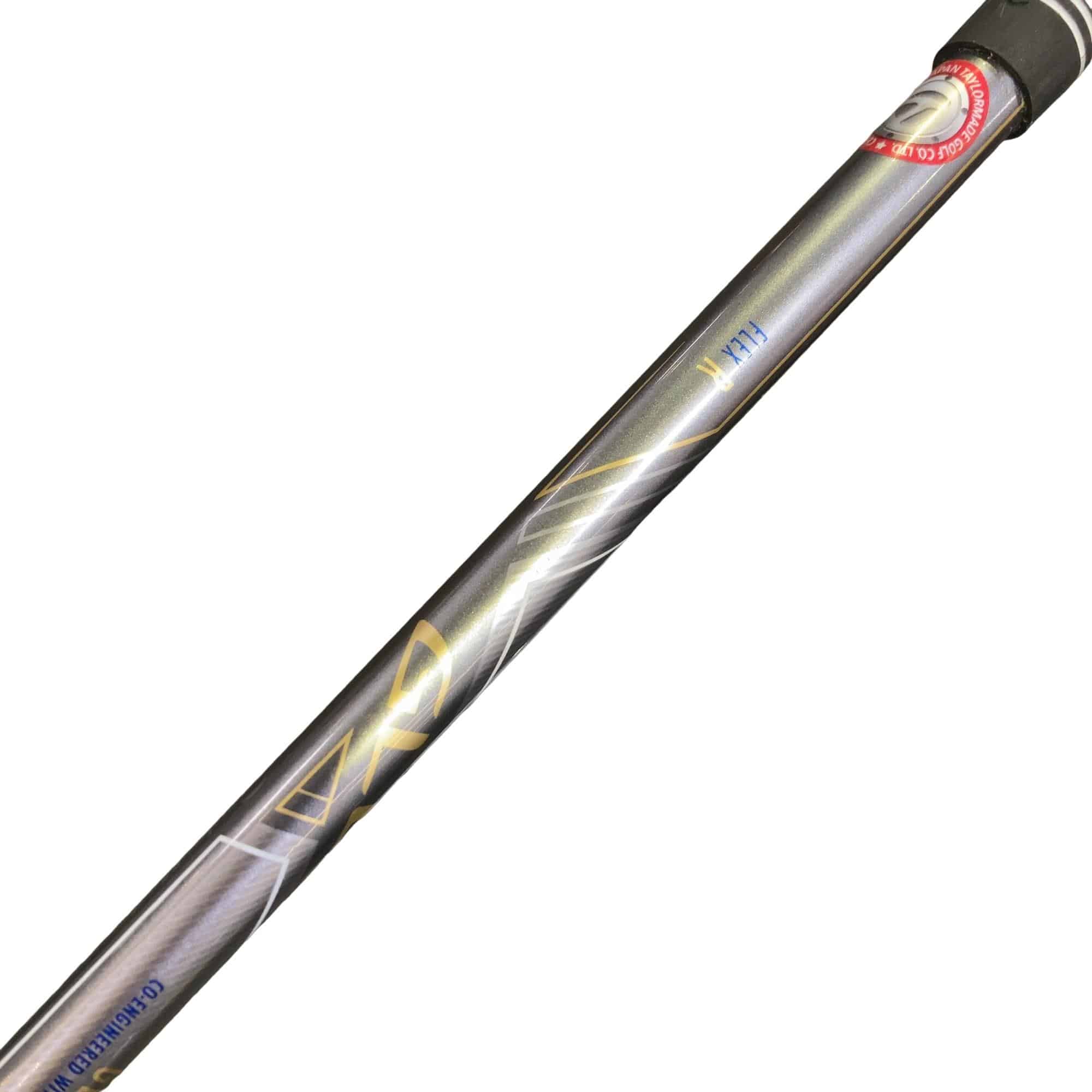 �f�k�n�h�q�d�@�e�@�t�T