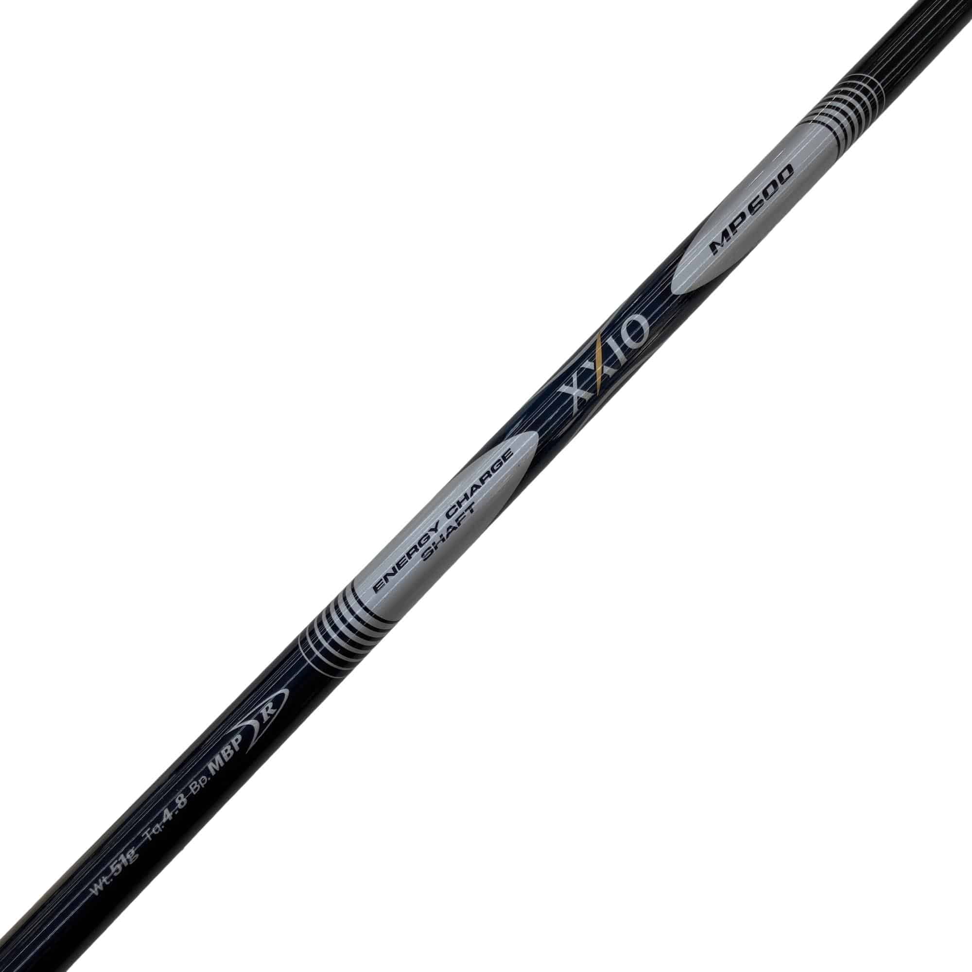 �w�w�h�n�i�Q�O�P�O�j�@�t�T