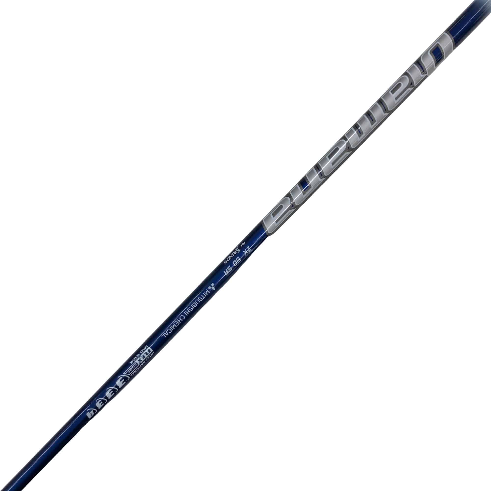 �r�q�h�w�n�m�@�y�w�T�@�P�O�D�T°