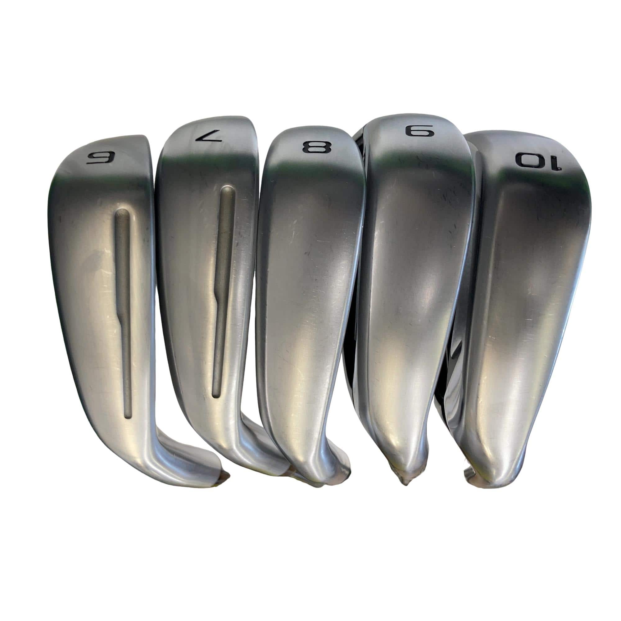 �s�n�t�q�@�v�n�q�k�c�@�f�r�@�T�r�i���{���F�T�{�Z�b�g�j