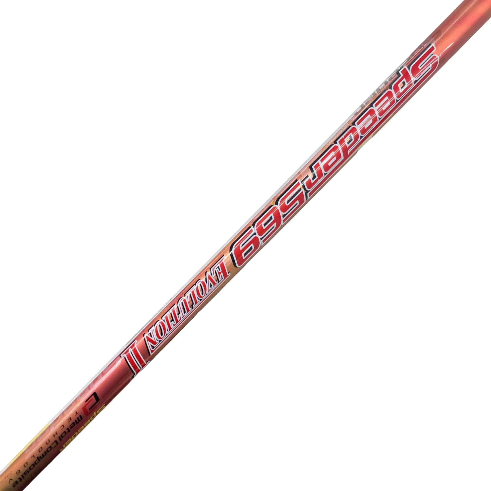 �n���@�s�����@�r���������@�w�r�o�h�q�d�@�w�q�@�P�v