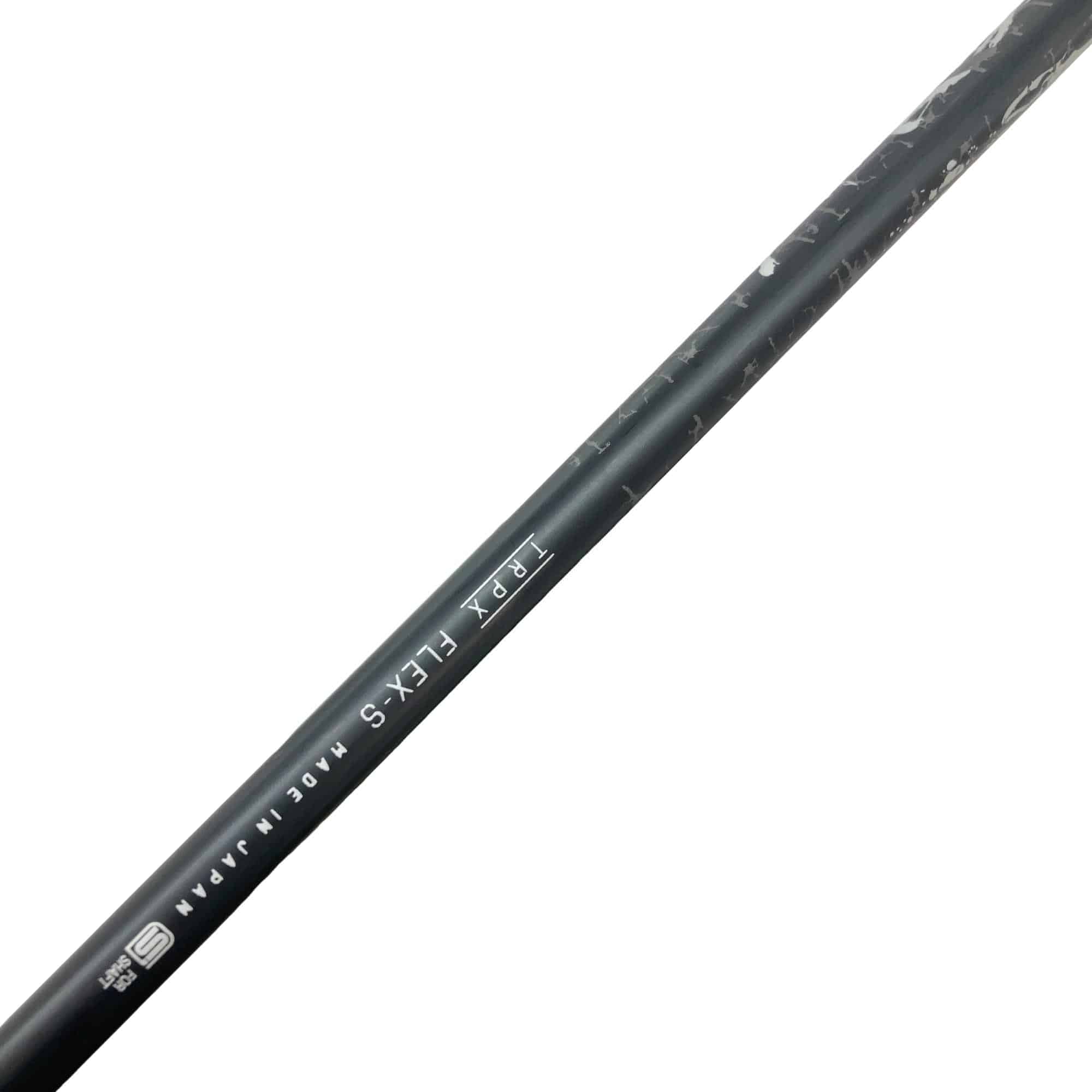 �w�w�h�n�i�Q�O�Q�Q�j�@�������@�@�X�D�T°