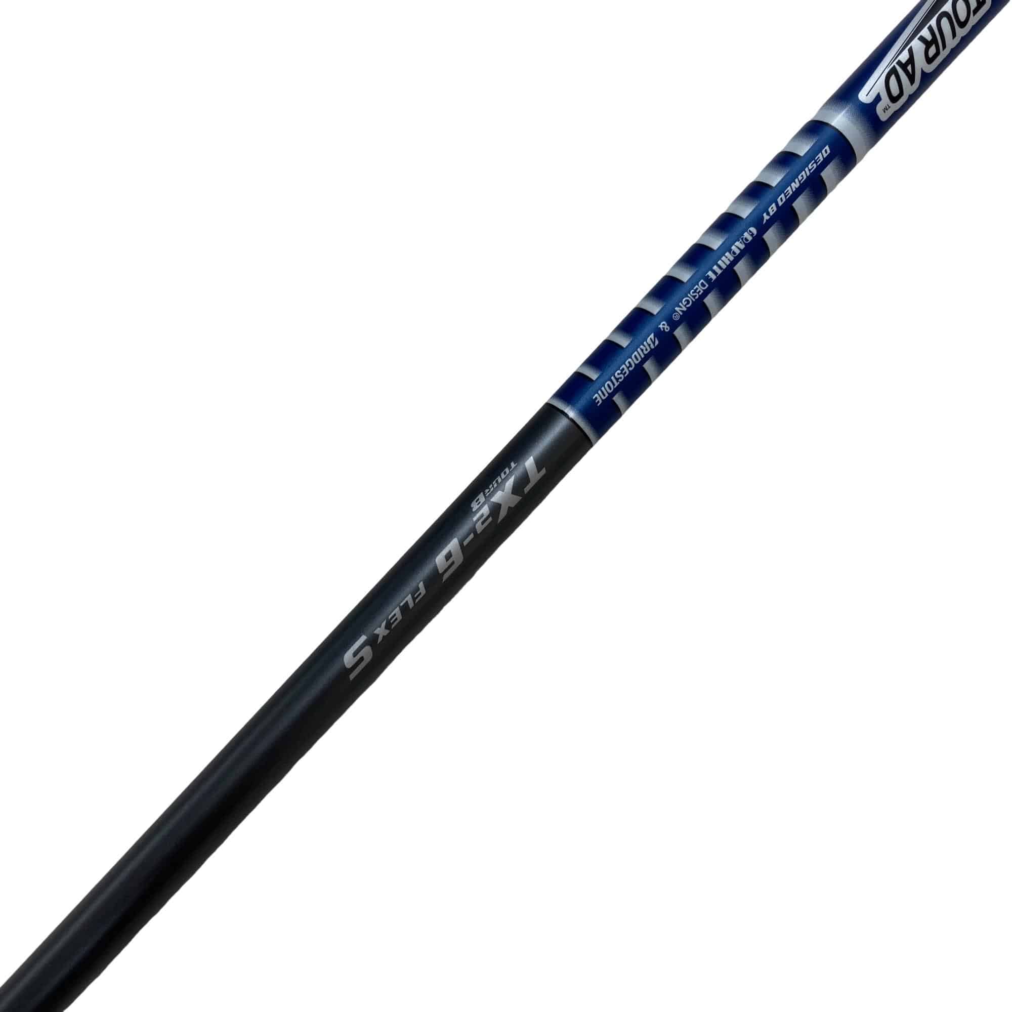 �s�n�t�q�@�a�@�w�c�|�e�i�Q�O�P�W�j�@�T�v