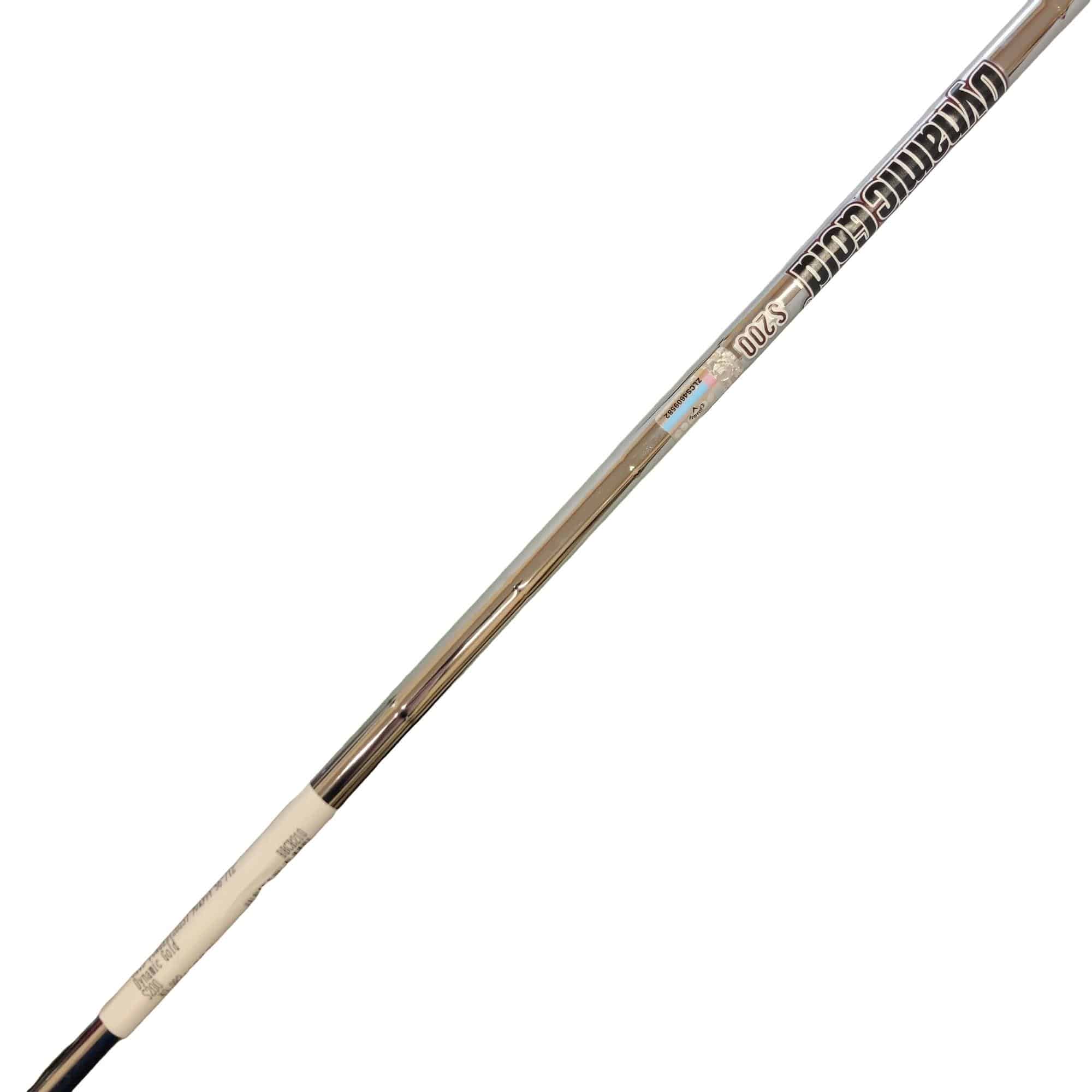 �i�`�v�r�@�e�n�q�f�d�c�i�Q�O�Q�R�j�@�N�������b�L�@�T�U°�^�P�Q°