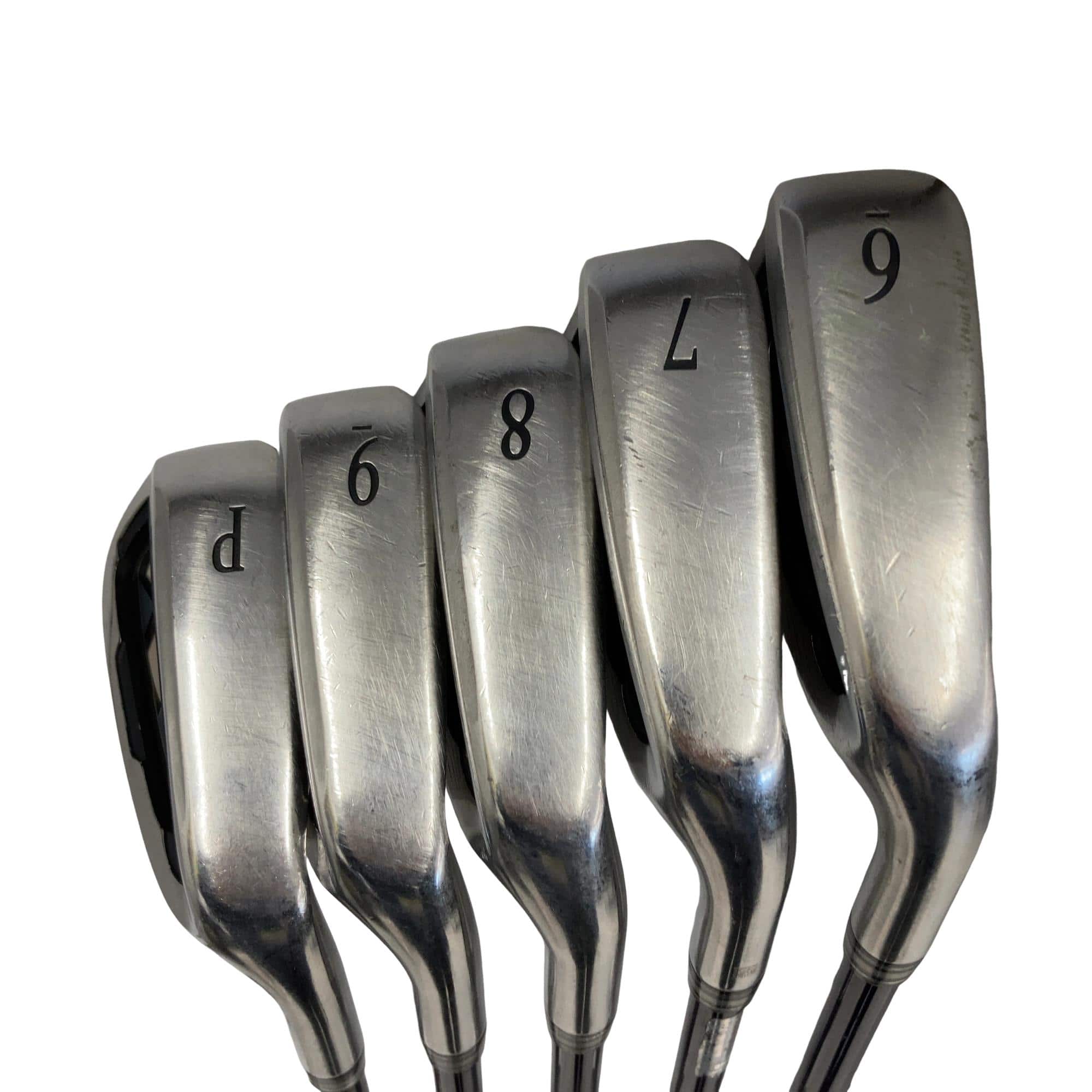 �w�w�h�n�i�Q�O�P�W�j�@�T�r�i���{���F�T�{�Z�b�g�j