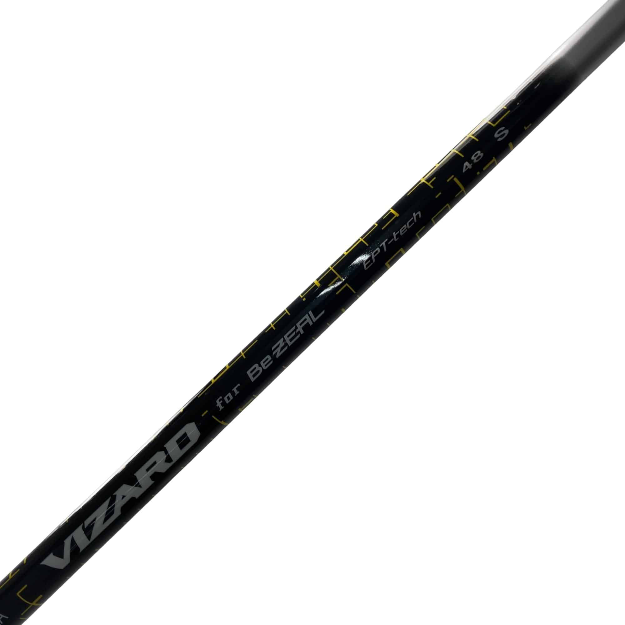 �a���@�y�d�`�k�@�T�Q�T�@�R�v